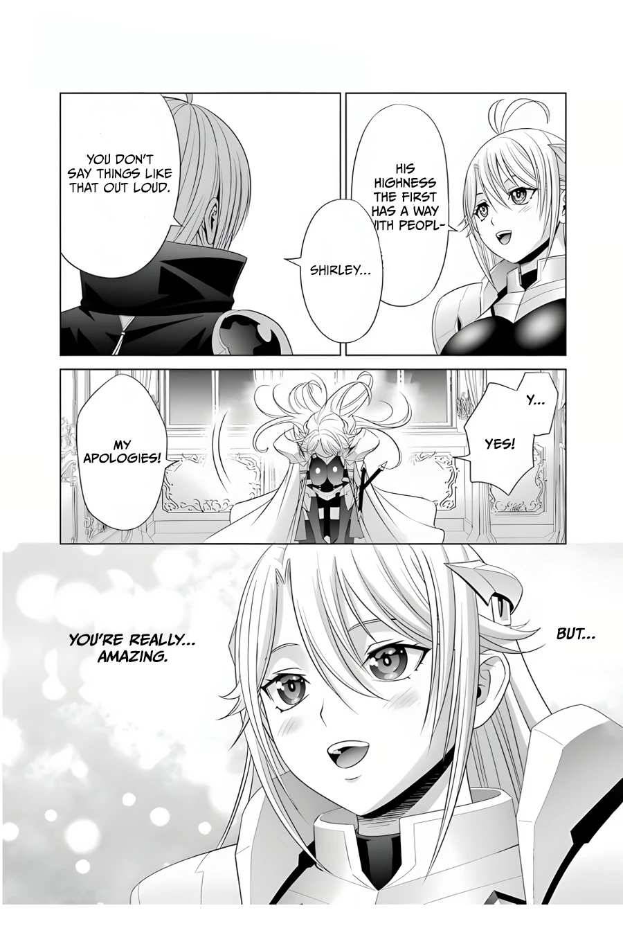 Page 26 of Chapter 10