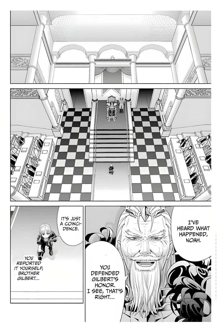 Page 27 of Chapter 10