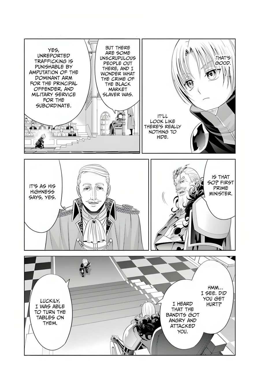 Page 28 of Chapter 10