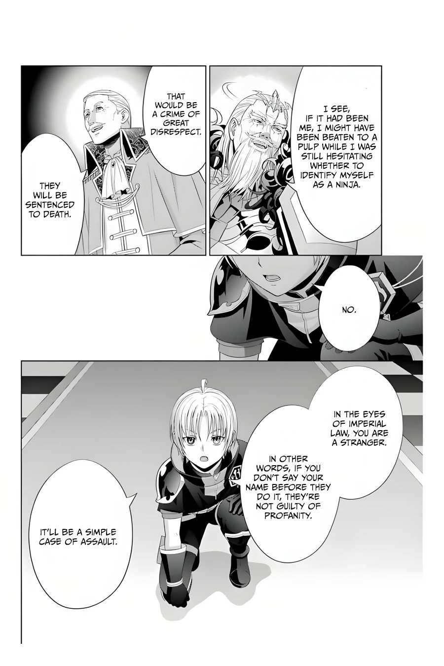 Page 29 of Chapter 10