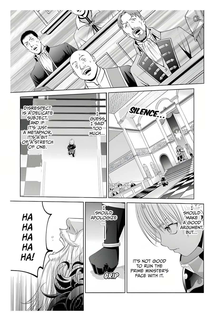 Page 30 of Chapter 10