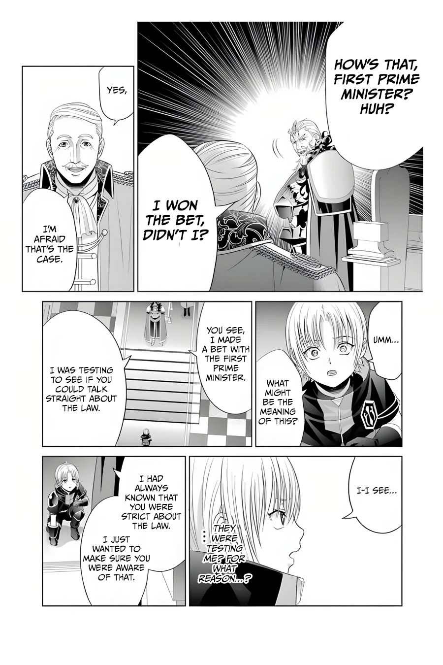 Page 31 of Chapter 10