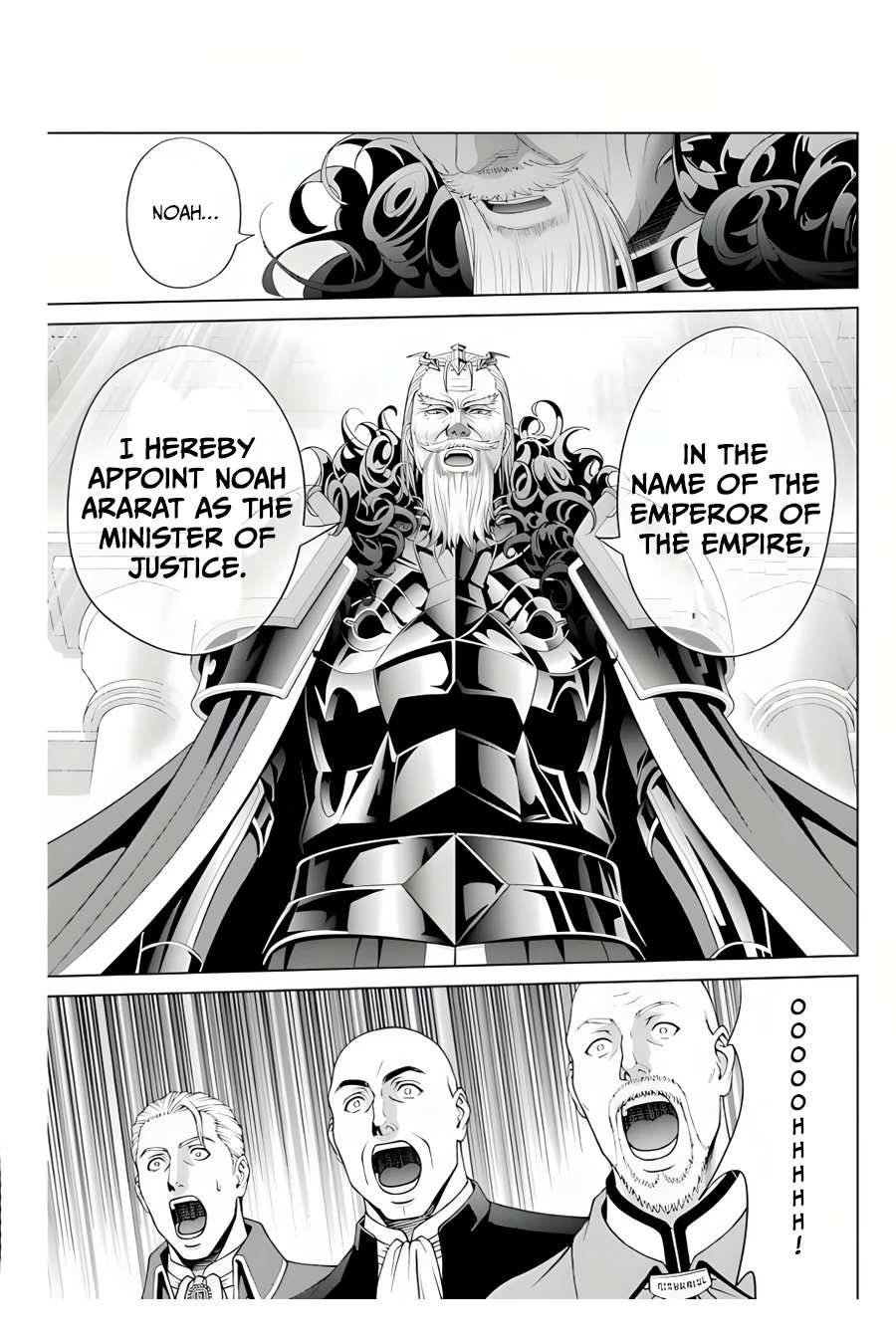 Page 32 of Chapter 10