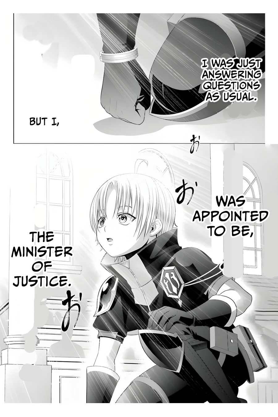 Page 33 of Chapter 10