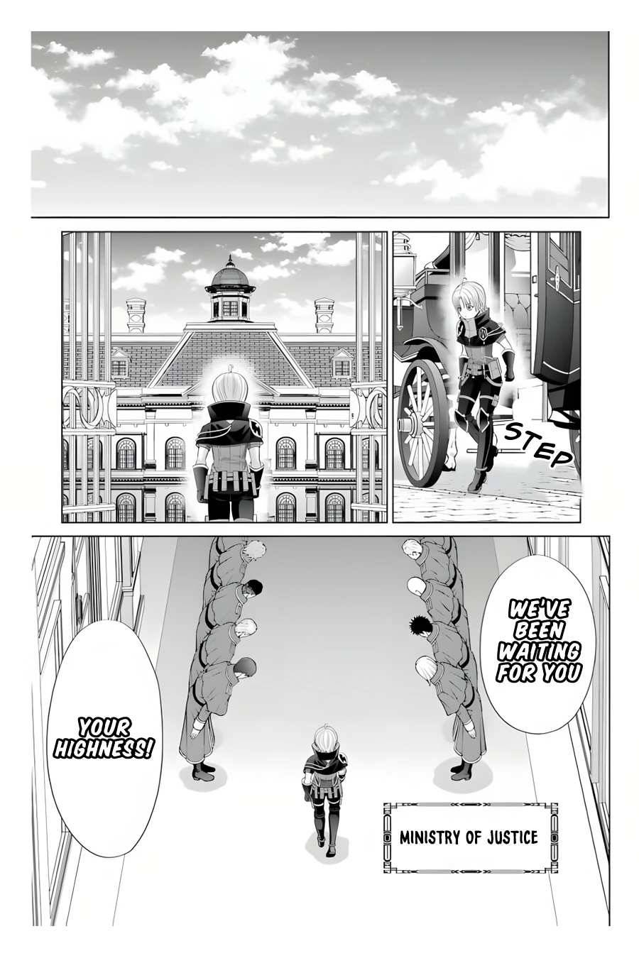 Page 34 of Chapter 10