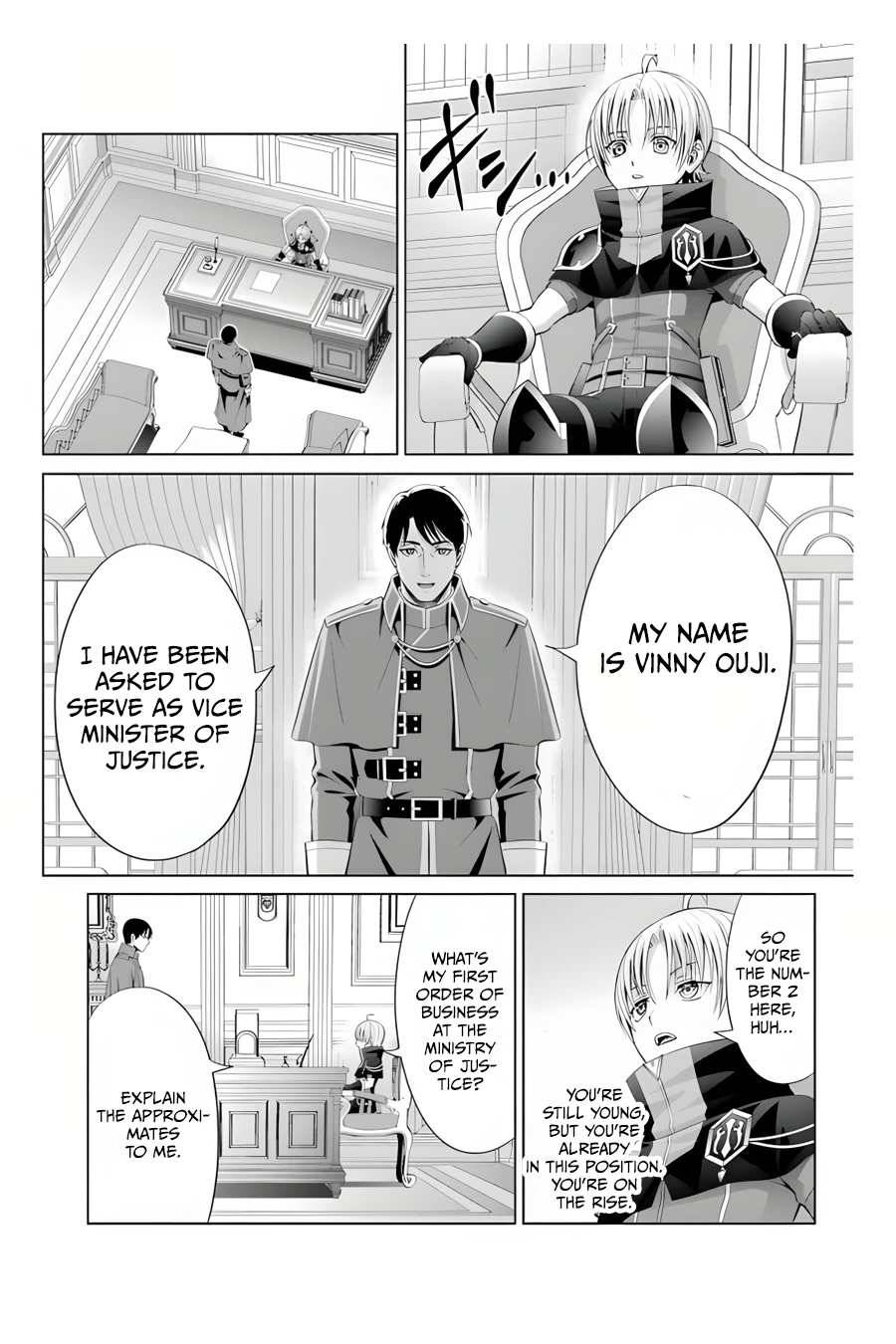 Page 35 of Chapter 10