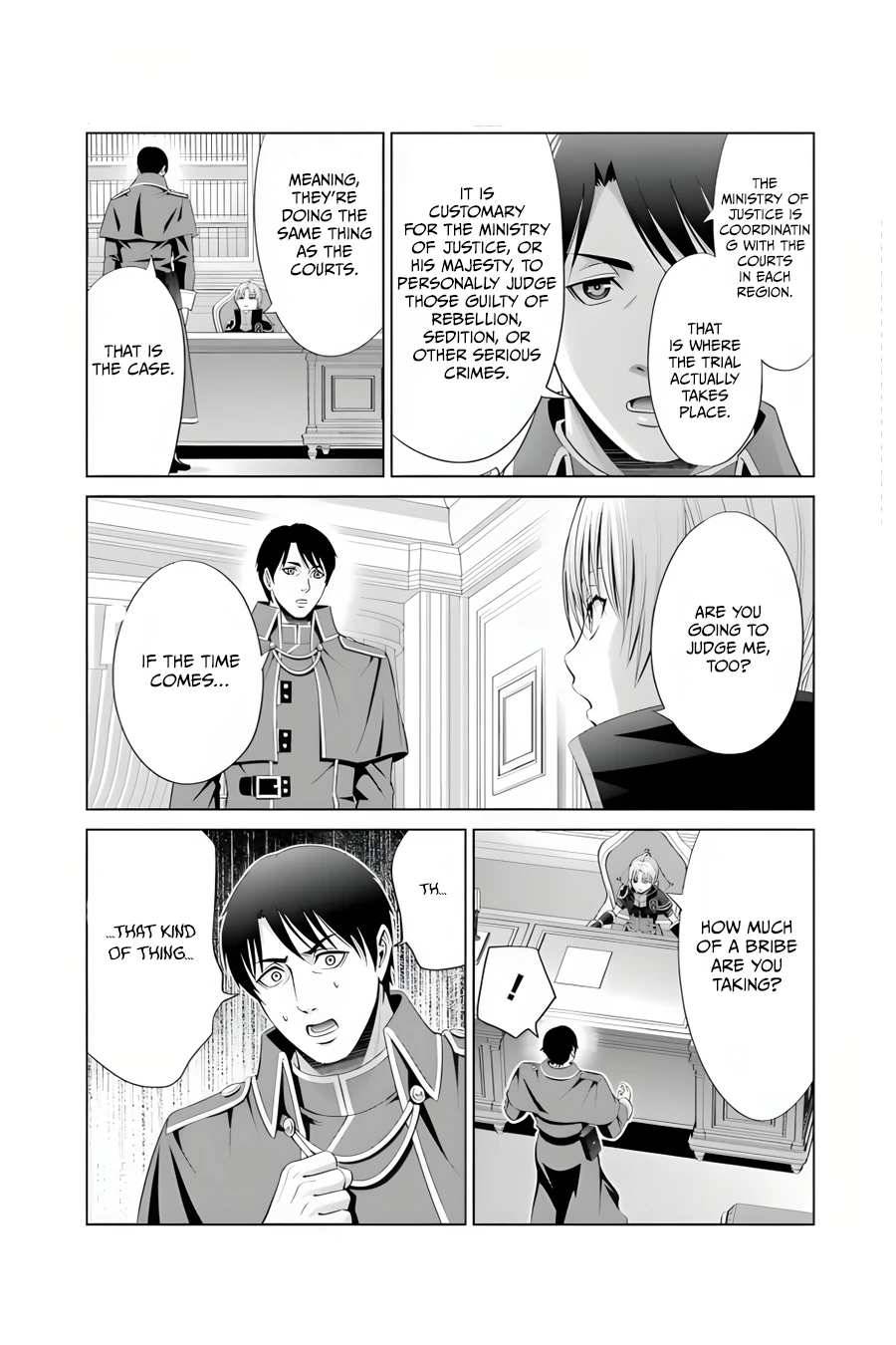 Page 36 of Chapter 10