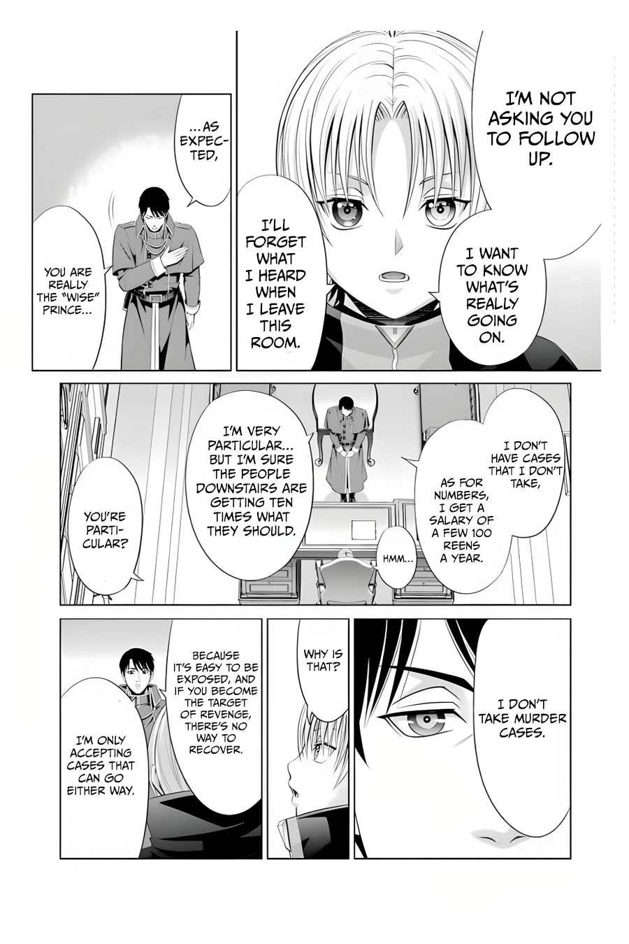 Page 37 of Chapter 10