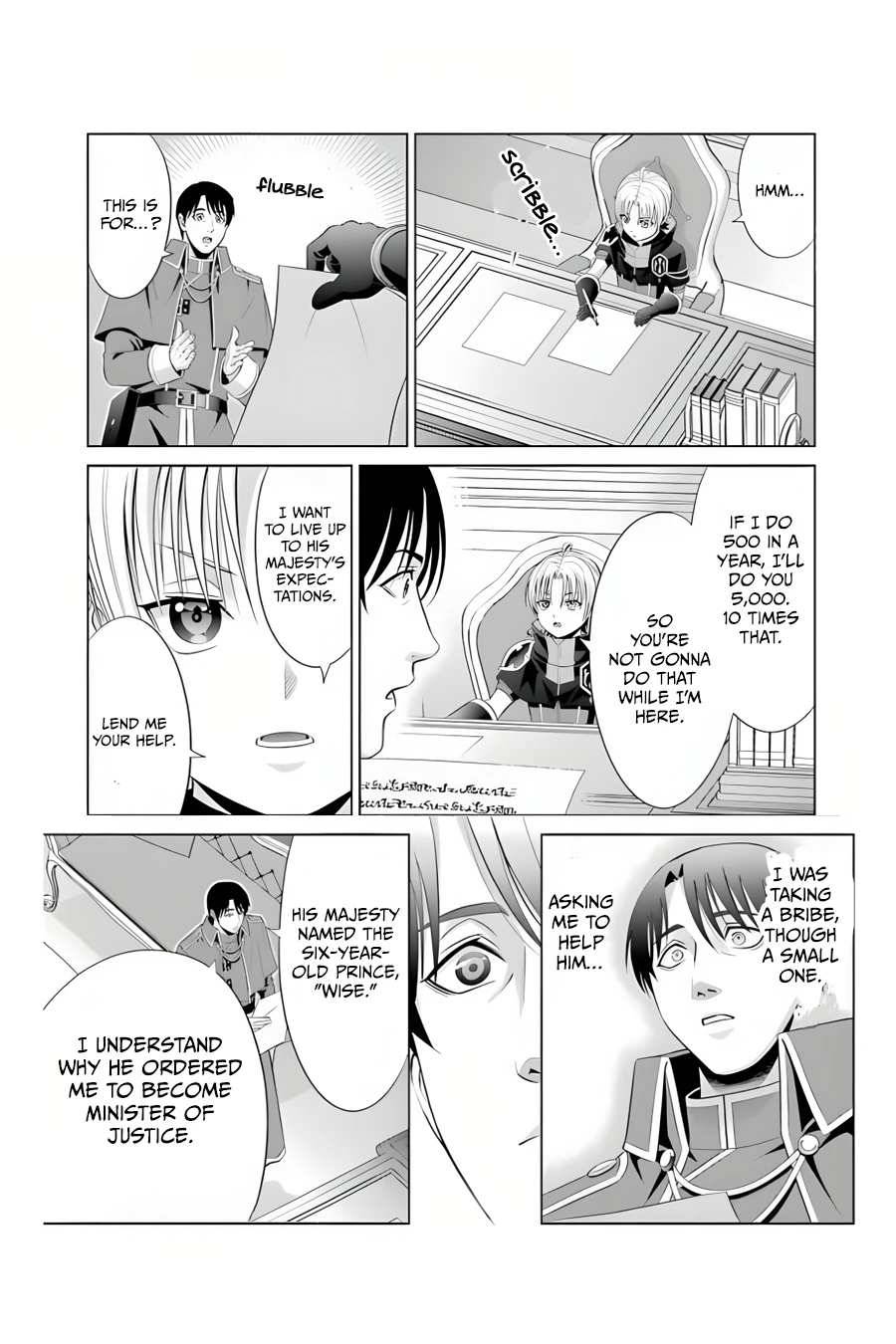 Page 38 of Chapter 10
