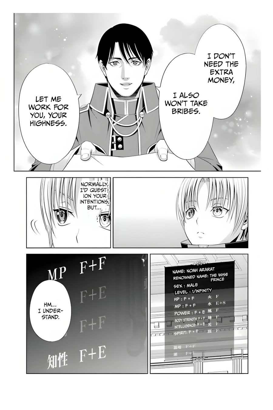 Page 39 of Chapter 10