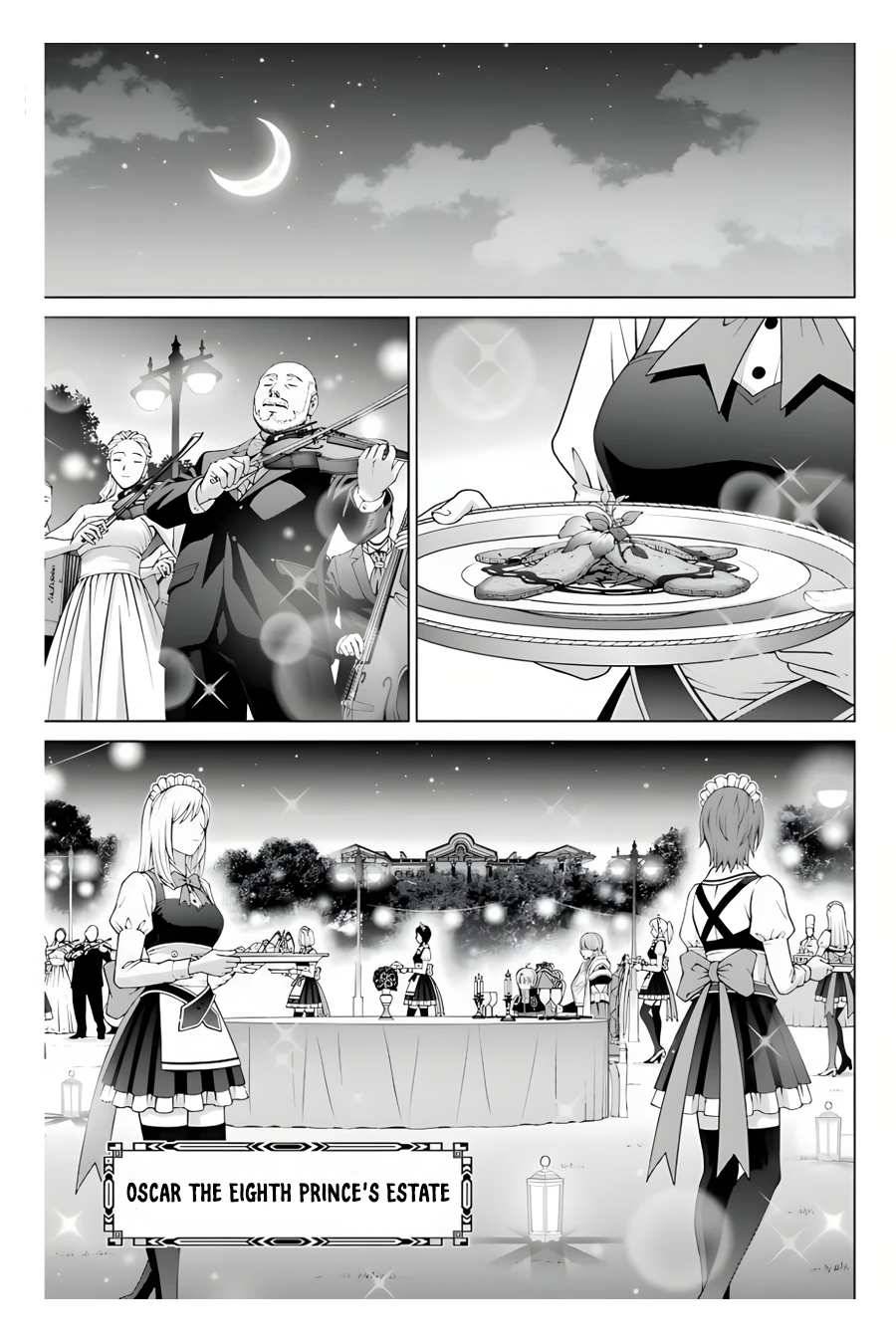 Page 40 of Chapter 10