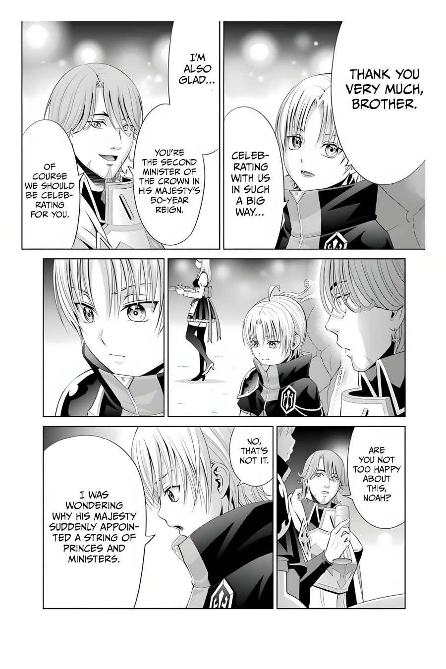 Page 41 of Chapter 10