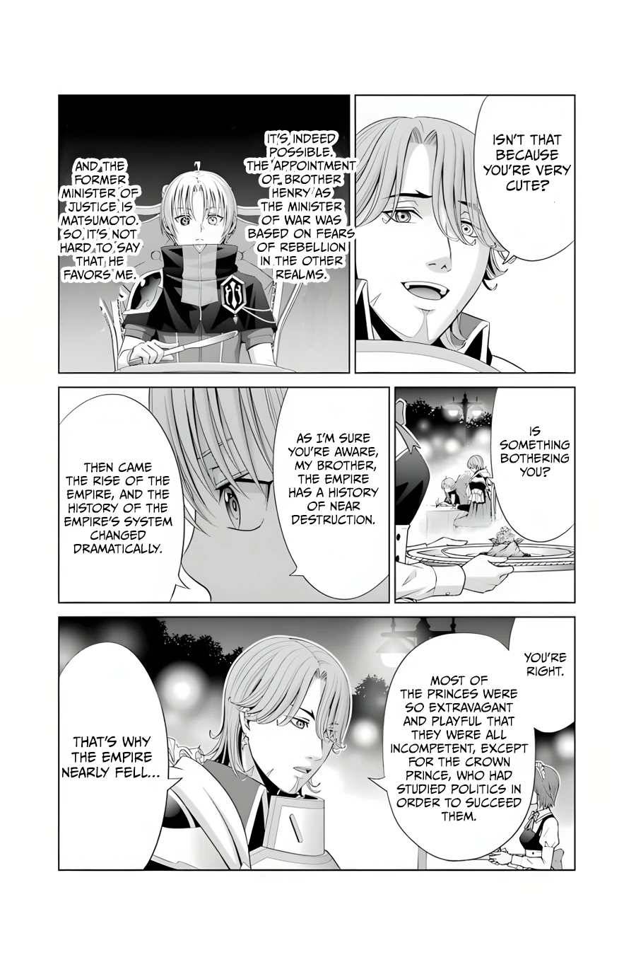 Page 42 of Chapter 10