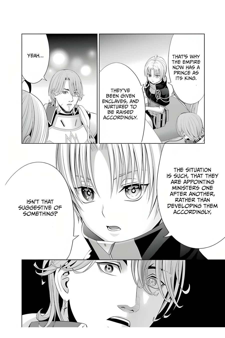 Page 43 of Chapter 10
