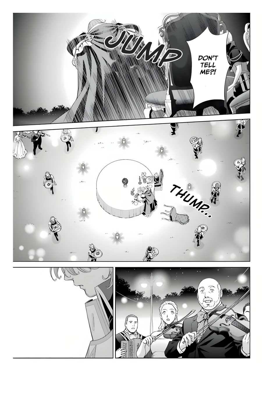 Page 44 of Chapter 10