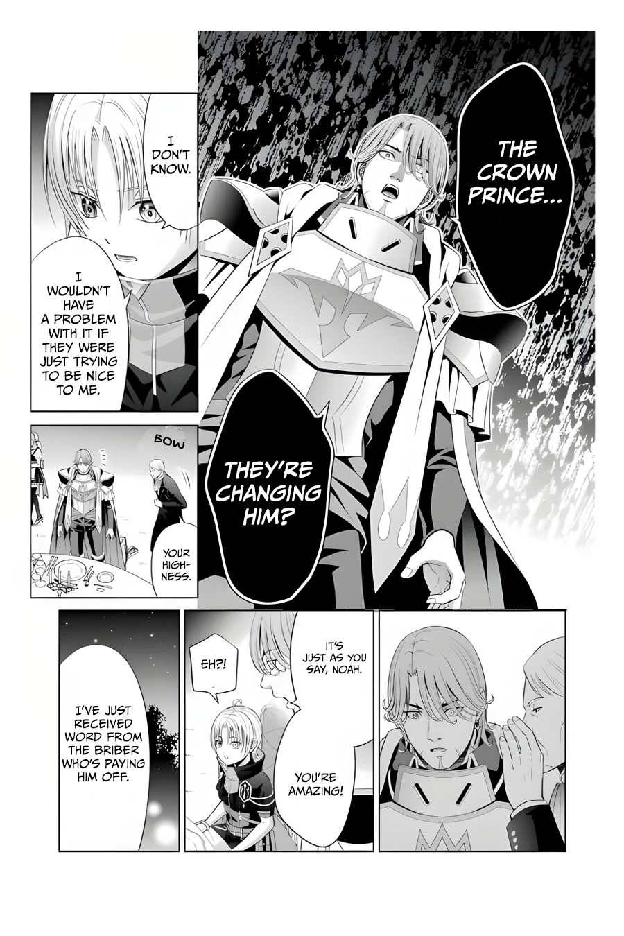 Page 45 of Chapter 10
