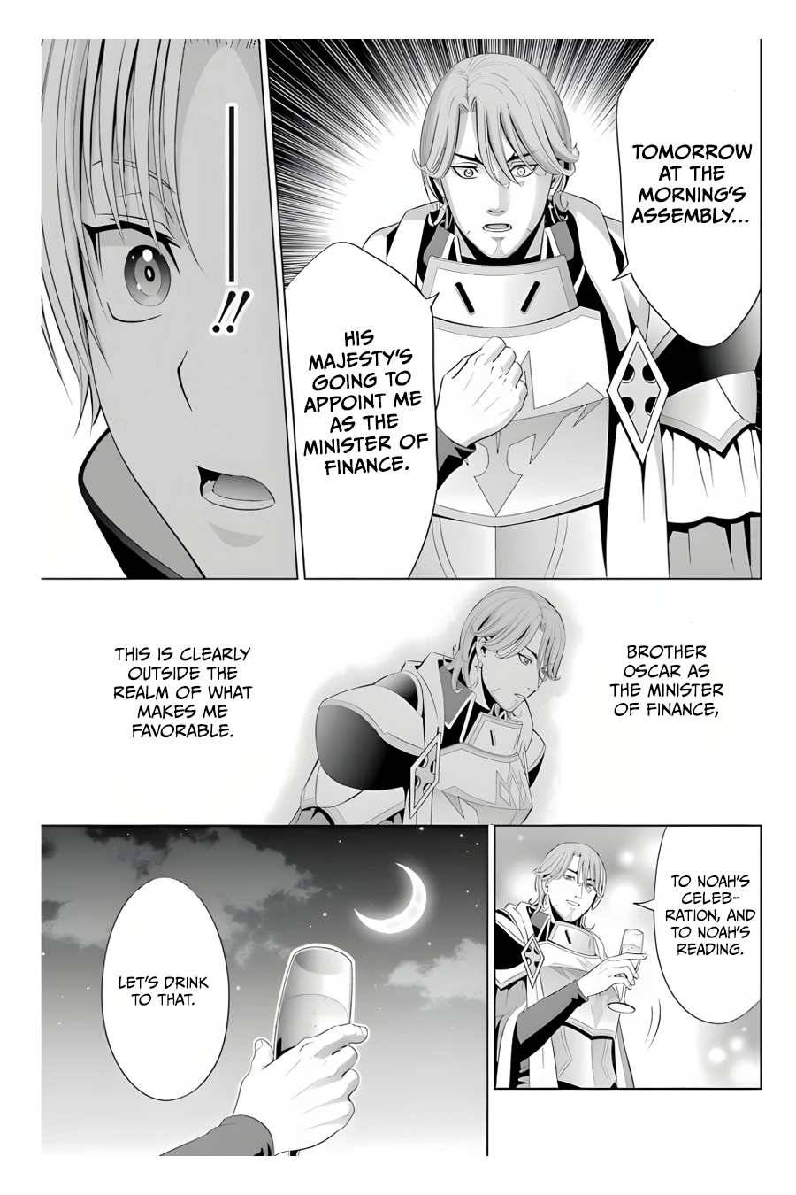 Page 46 of Chapter 10