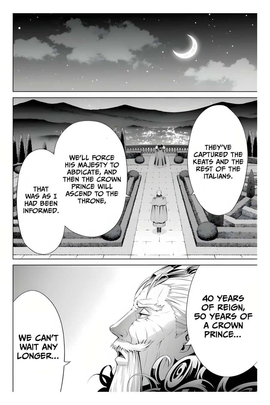Page 47 of Chapter 10