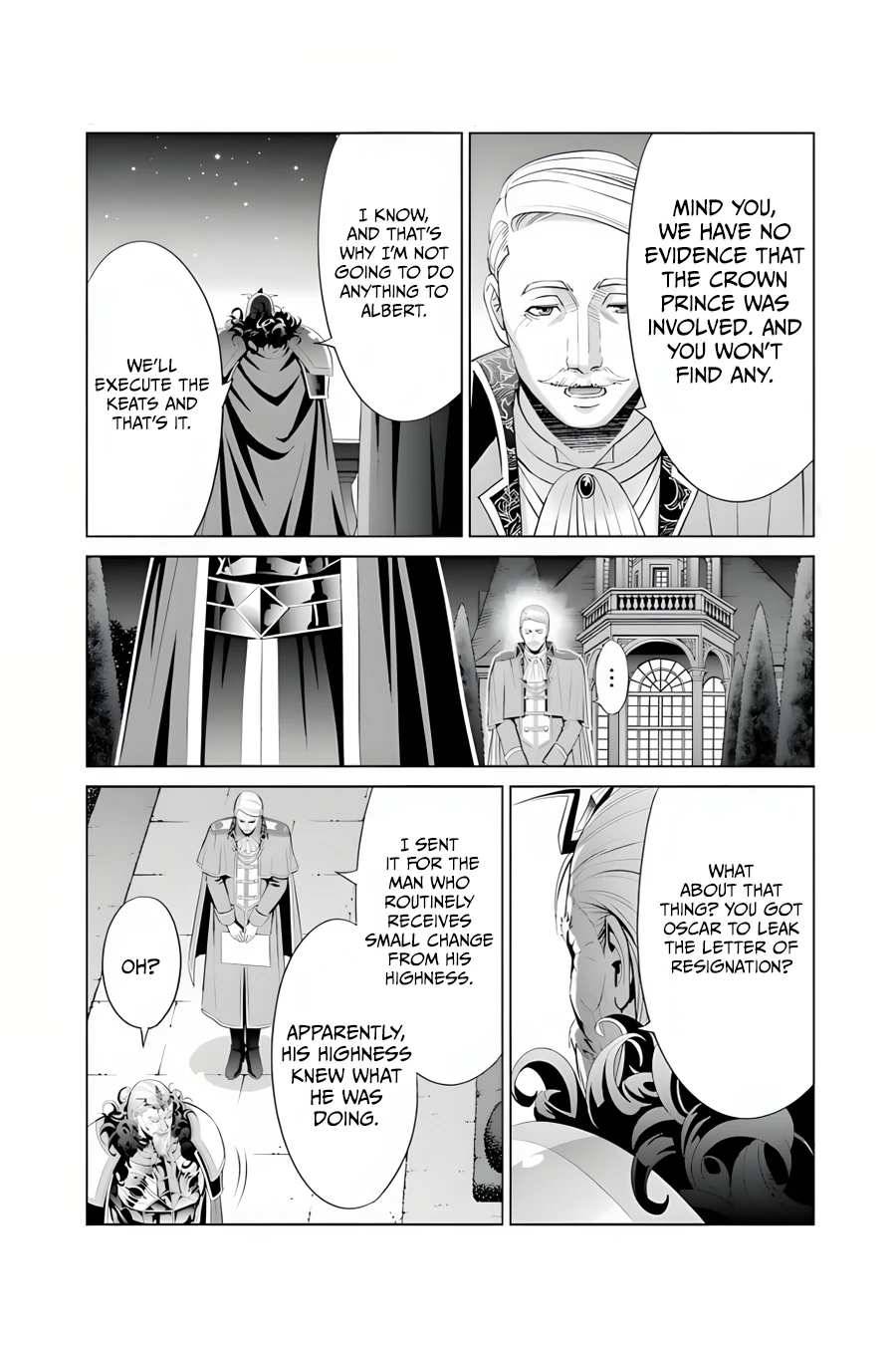 Page 48 of Chapter 10