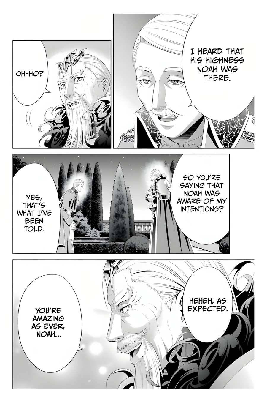 Page 49 of Chapter 10