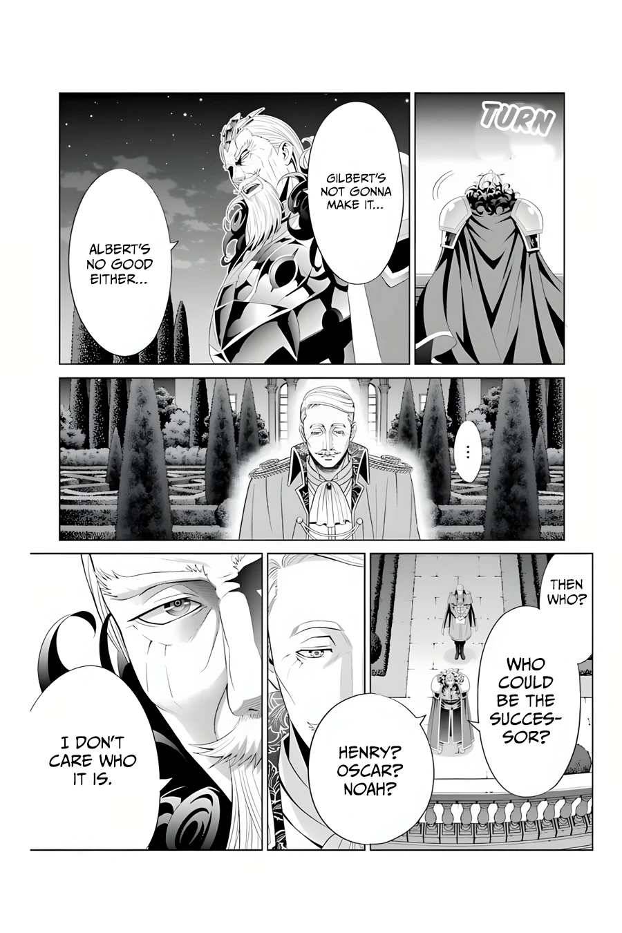 Page 50 of Chapter 10