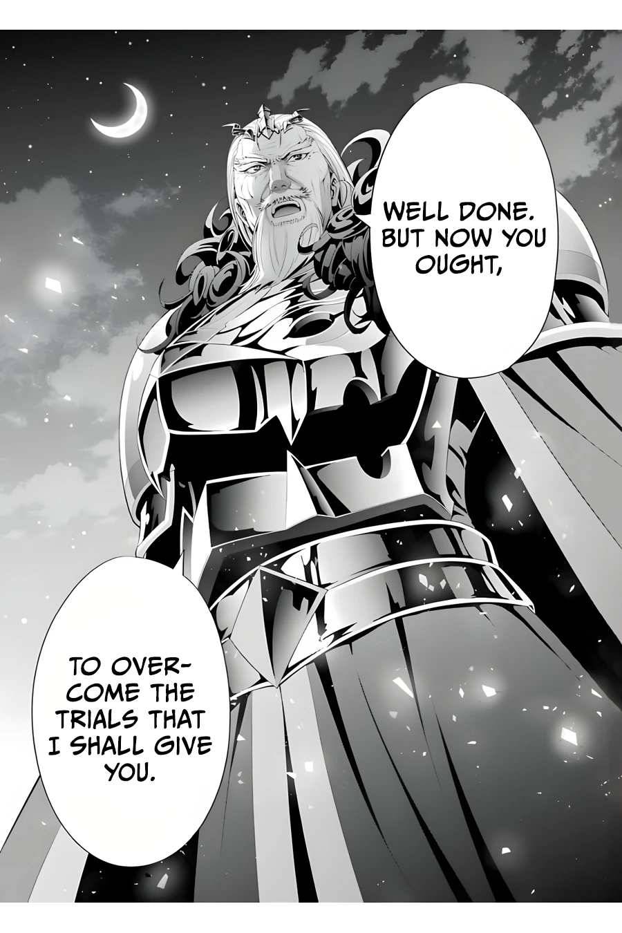Page 51 of Chapter 10