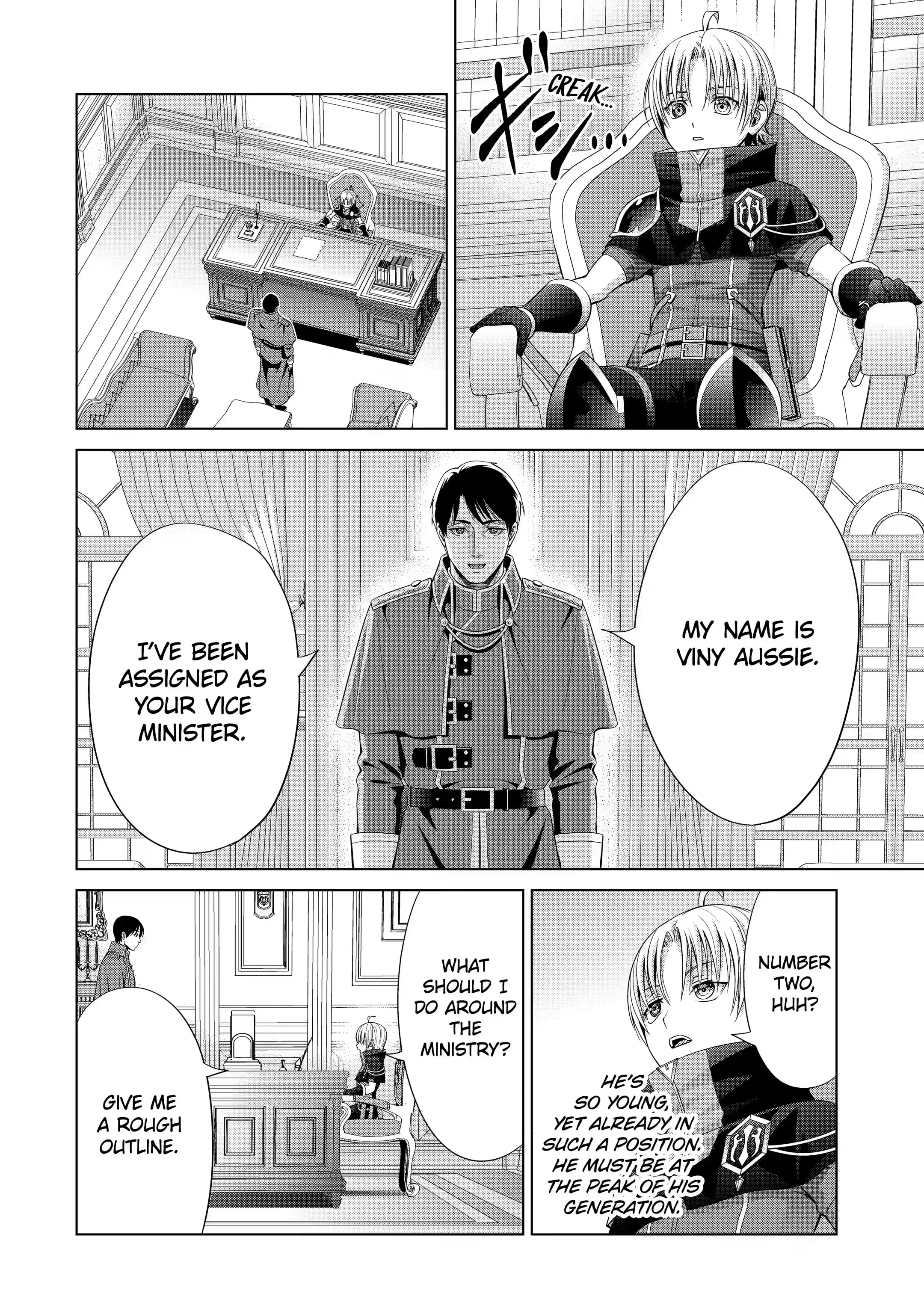 Page 1 of Chapter 10.3