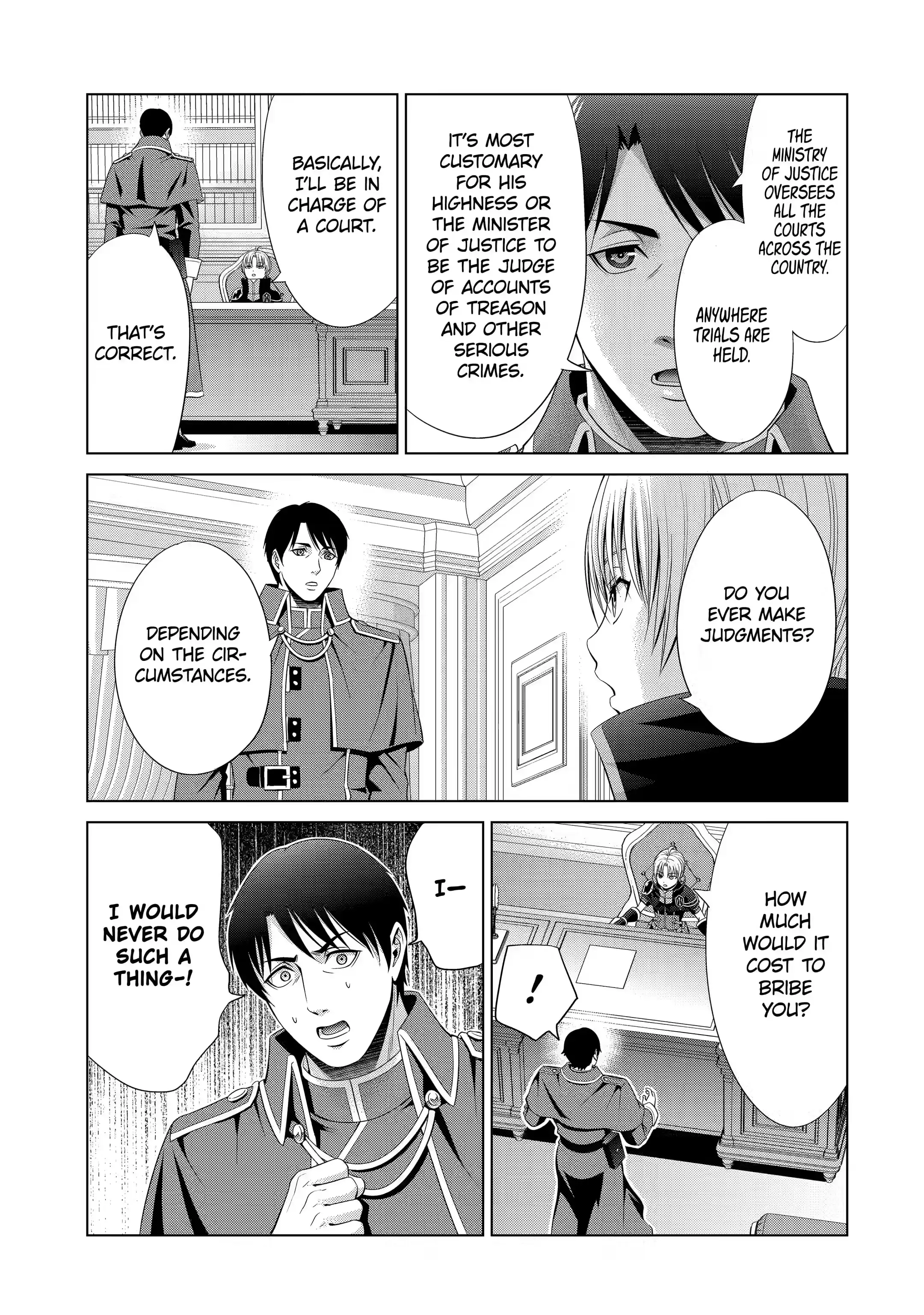 Page 2 of Chapter 10.3