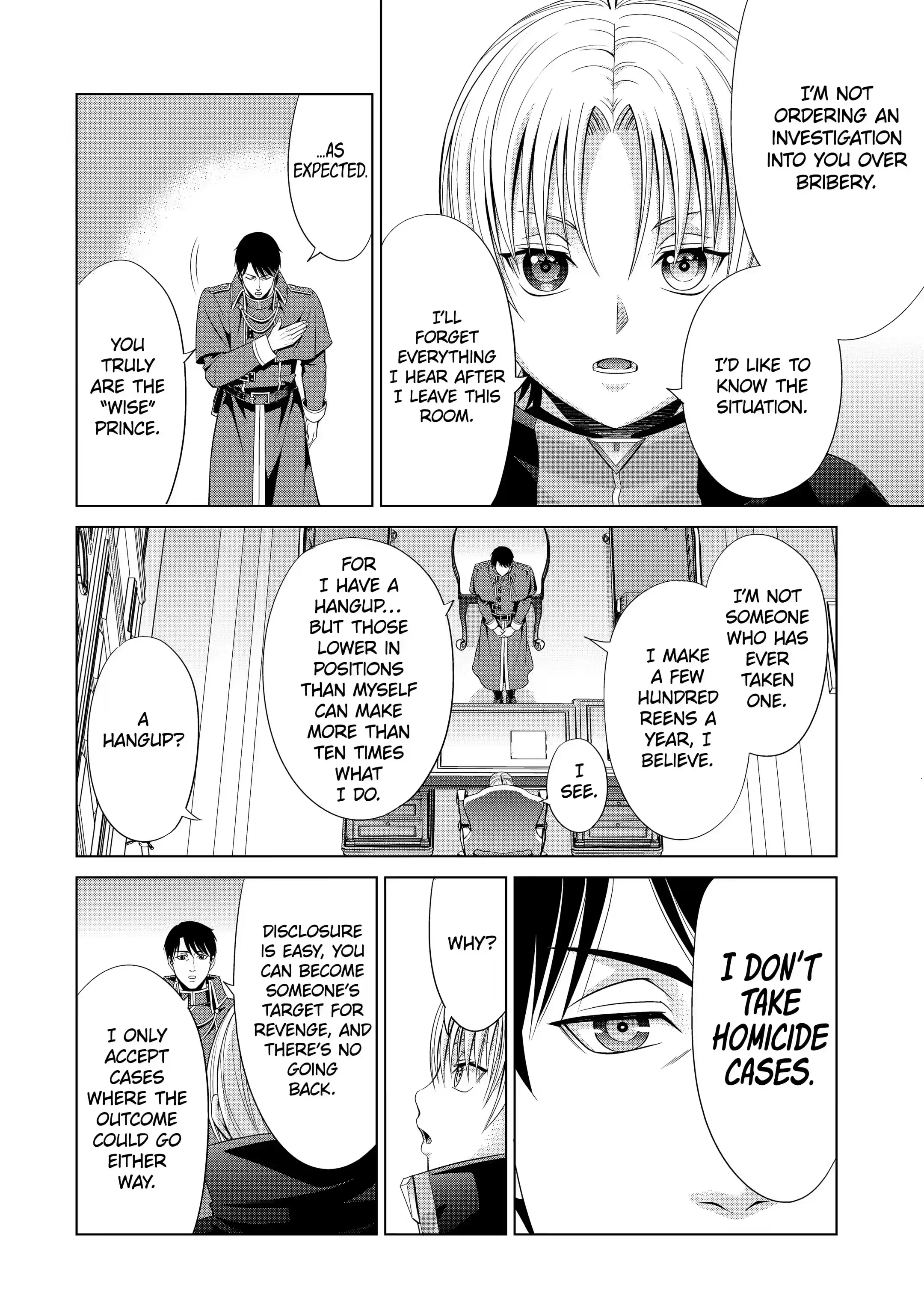 Page 3 of Chapter 10.3