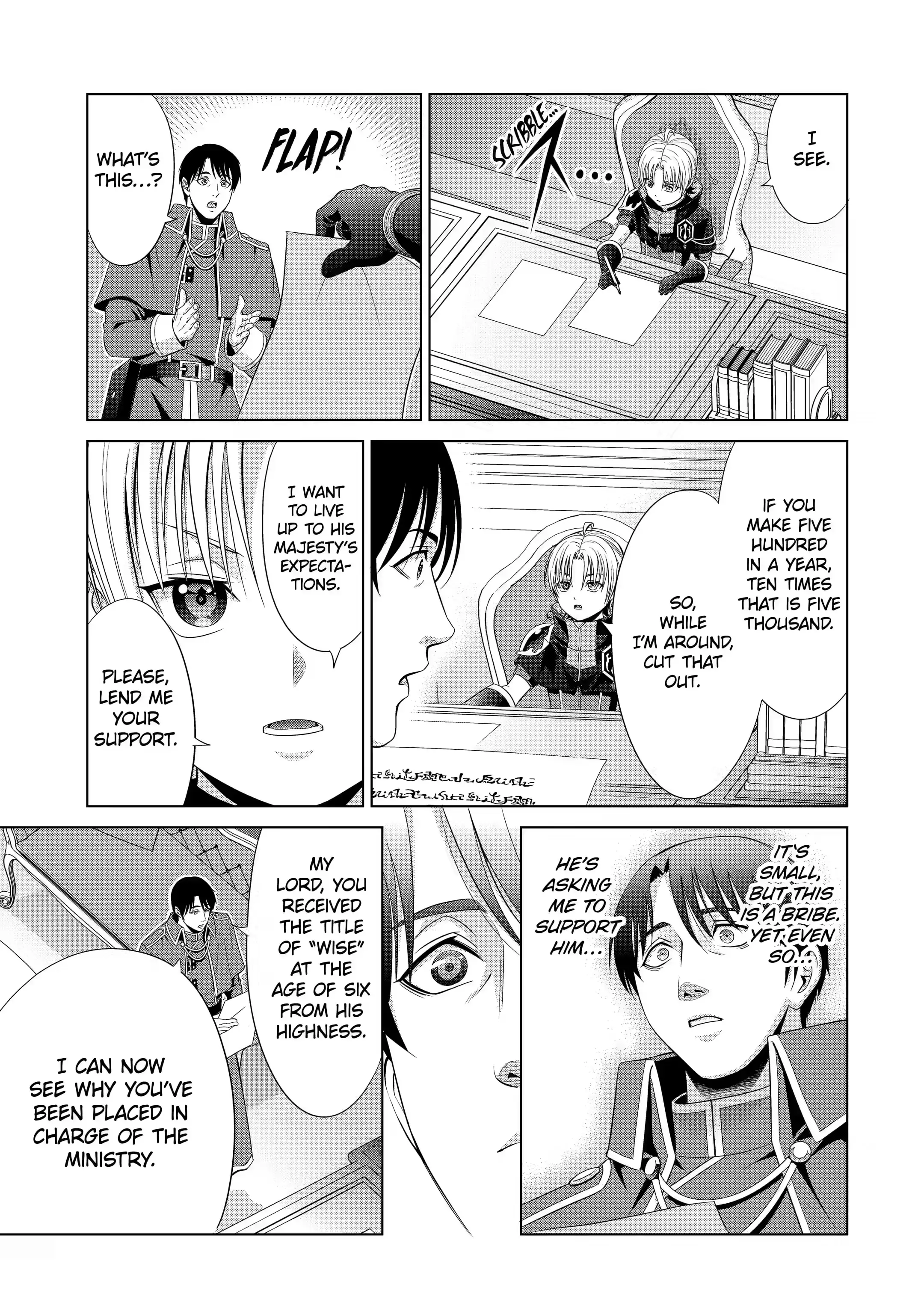 Page 4 of Chapter 10.3