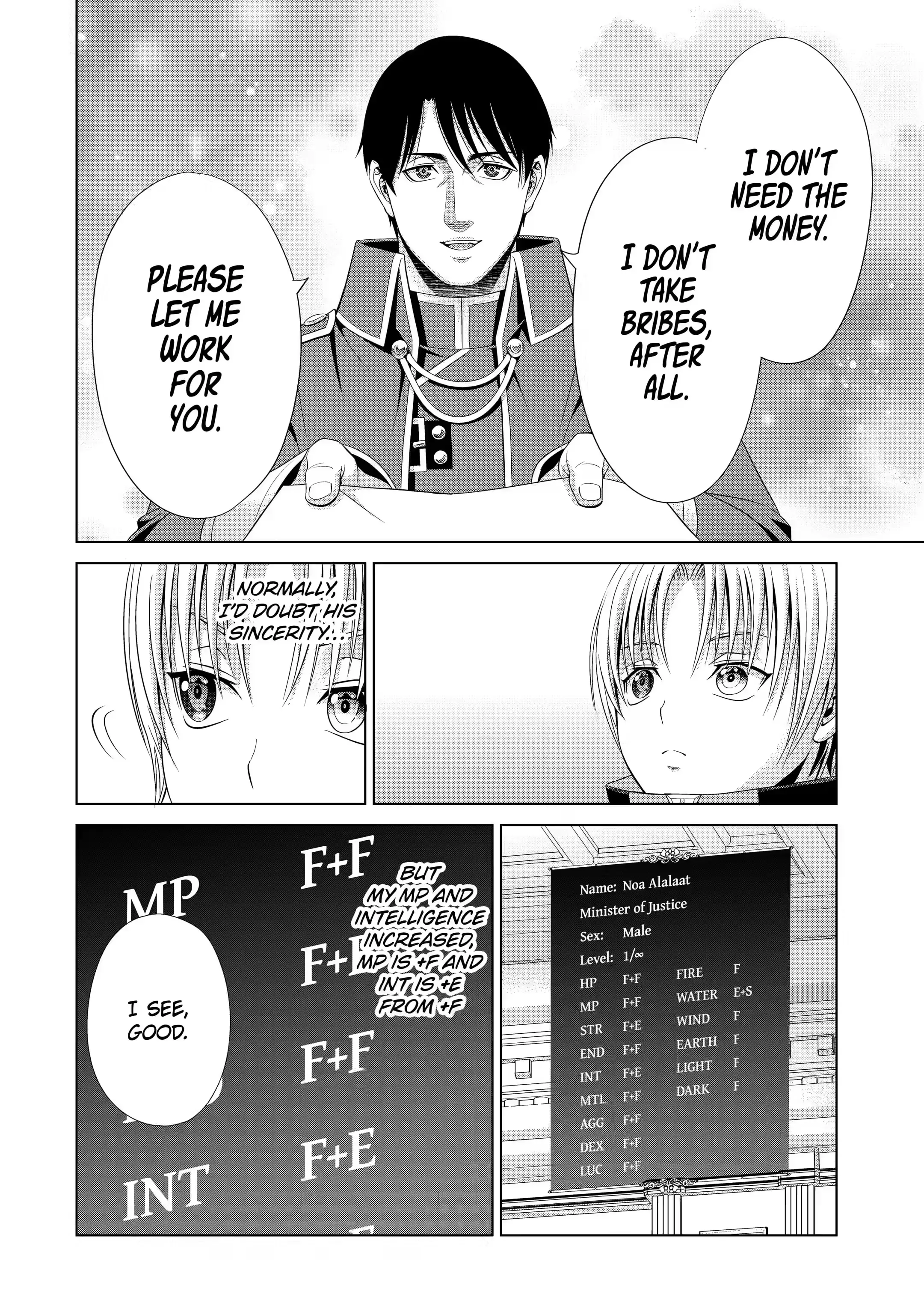 Page 5 of Chapter 10.3