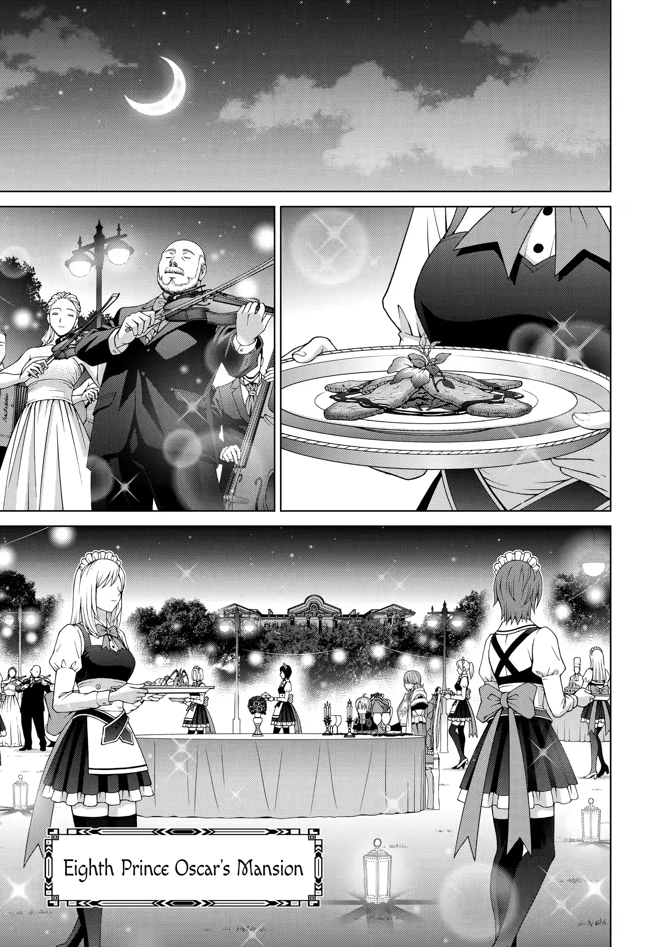 Page 6 of Chapter 10.3