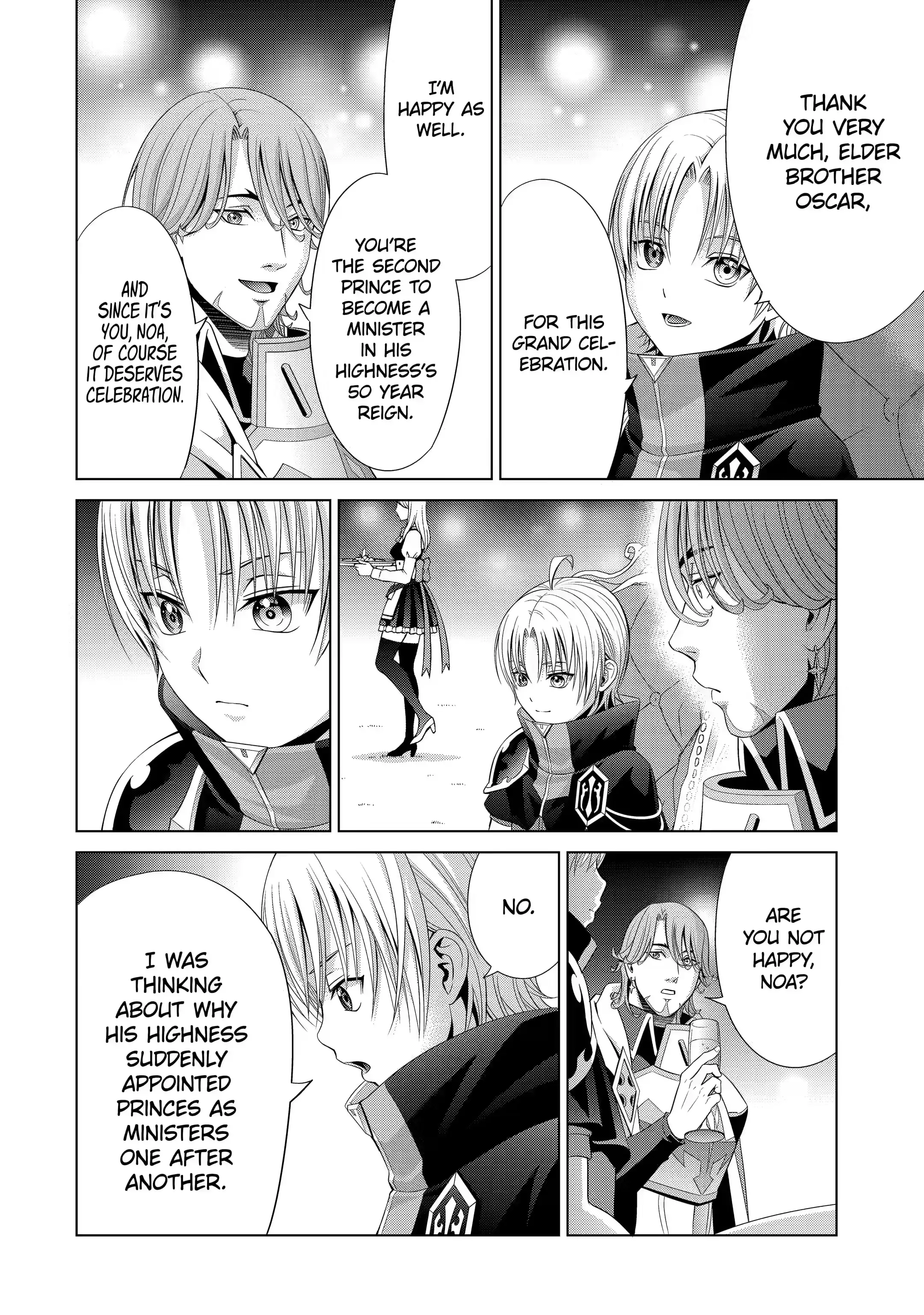 Page 7 of Chapter 10.3