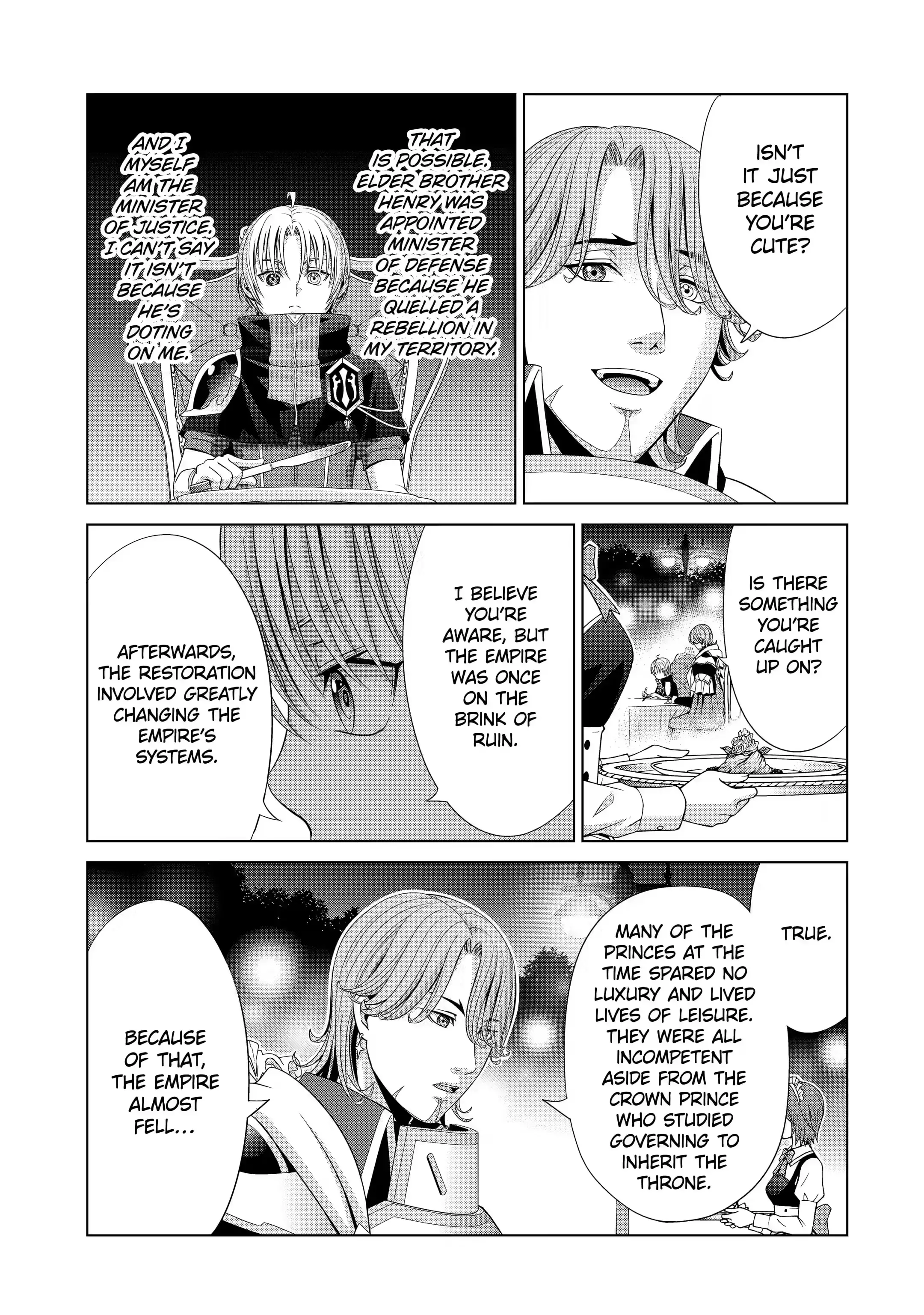 Page 8 of Chapter 10.3