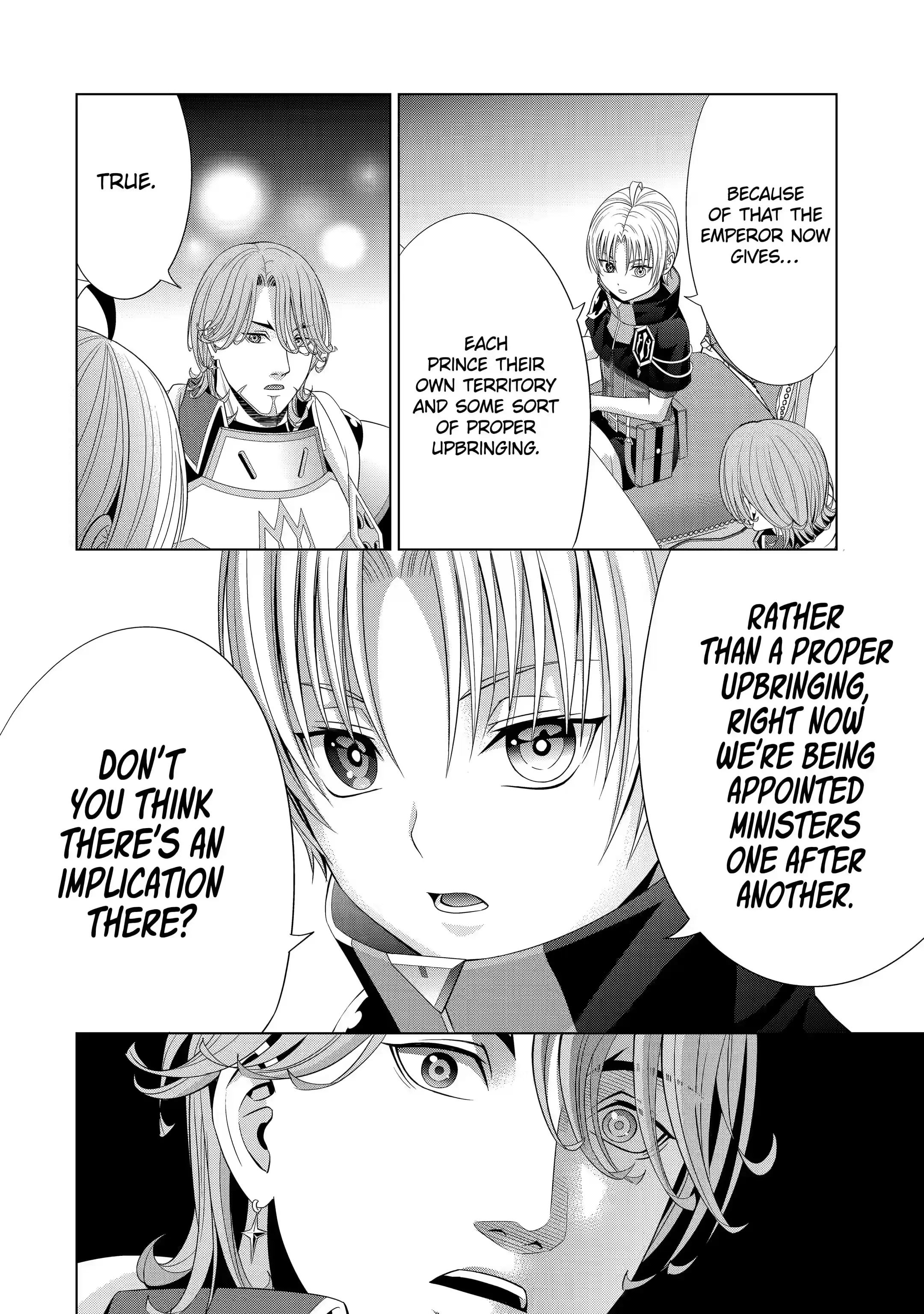Page 9 of Chapter 10.3