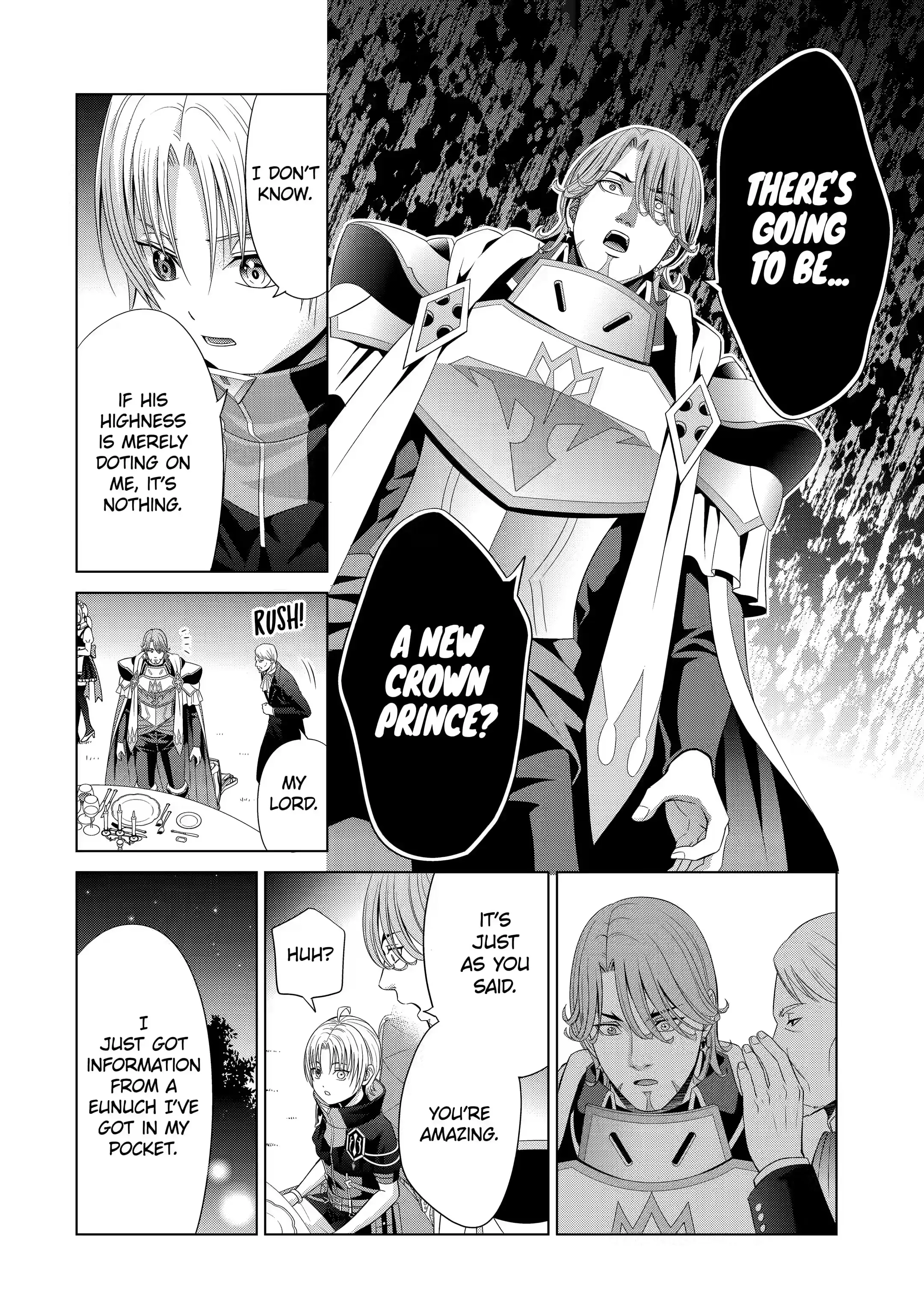 Page 11 of Chapter 10.3