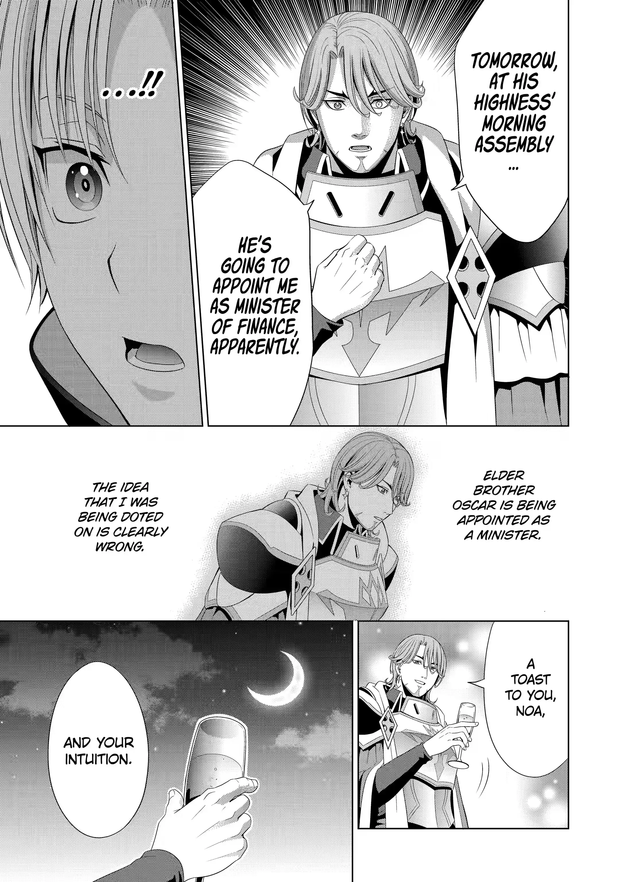 Page 12 of Chapter 10.3