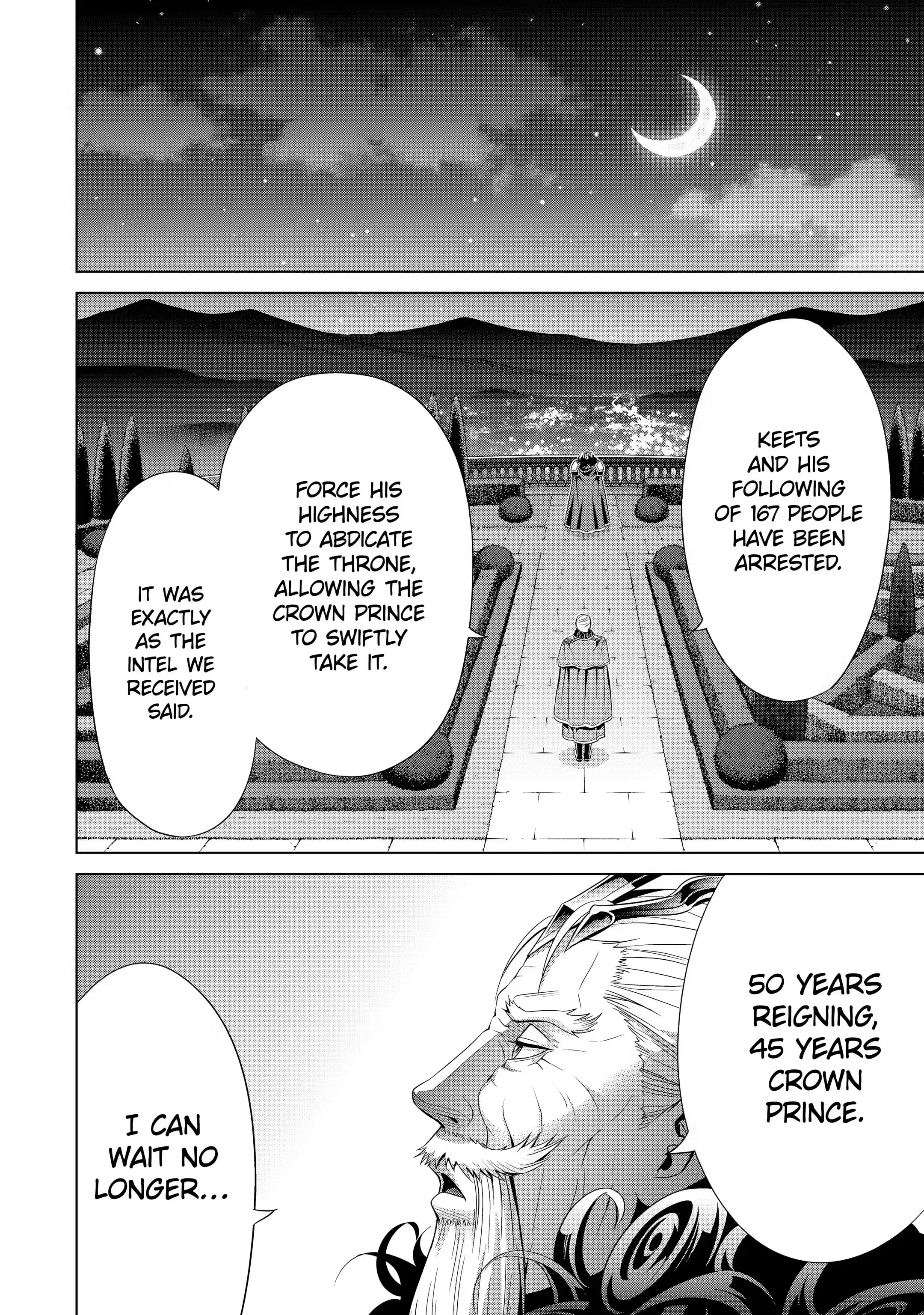 Page 13 of Chapter 10.3