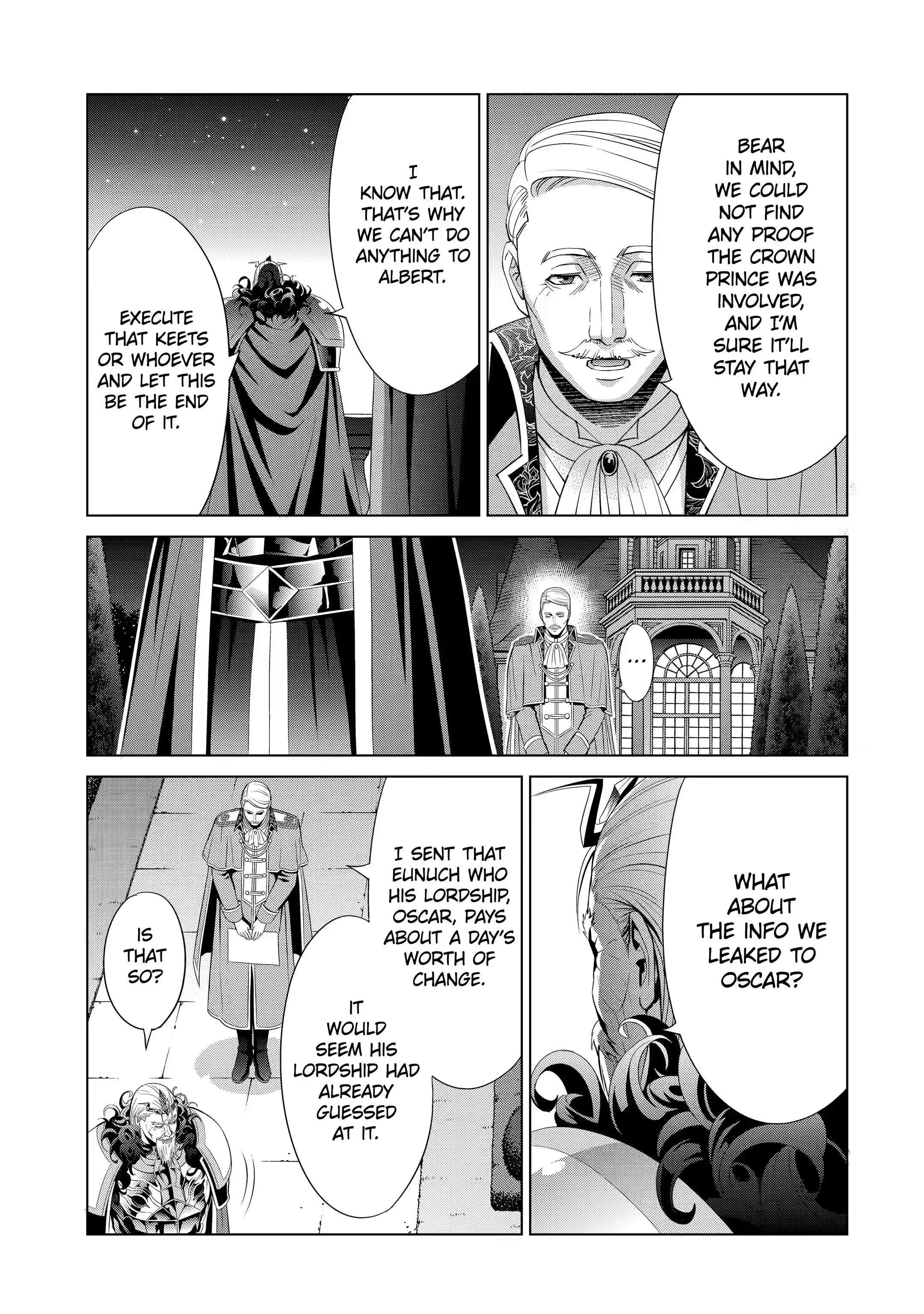 Page 14 of Chapter 10.3