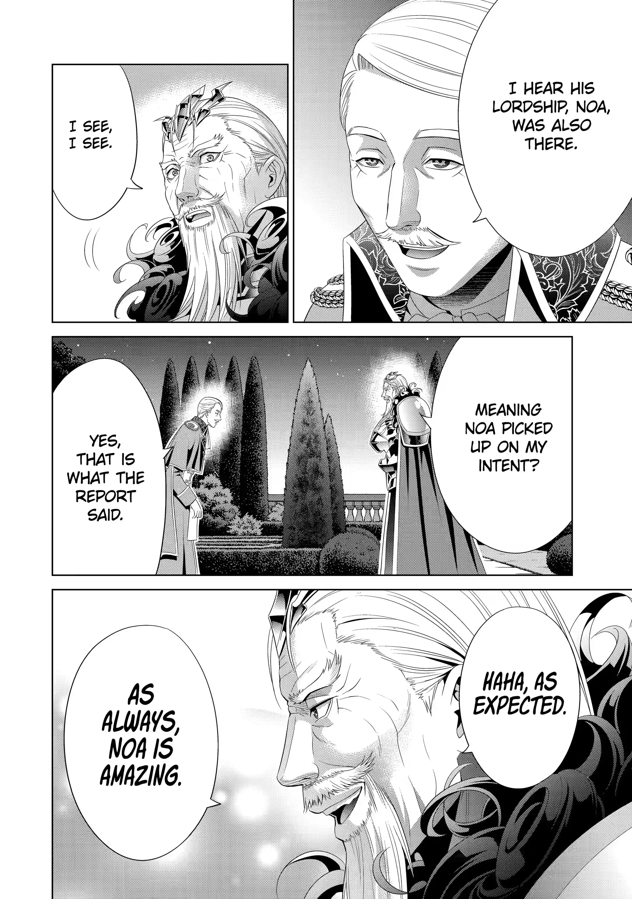 Page 15 of Chapter 10.3