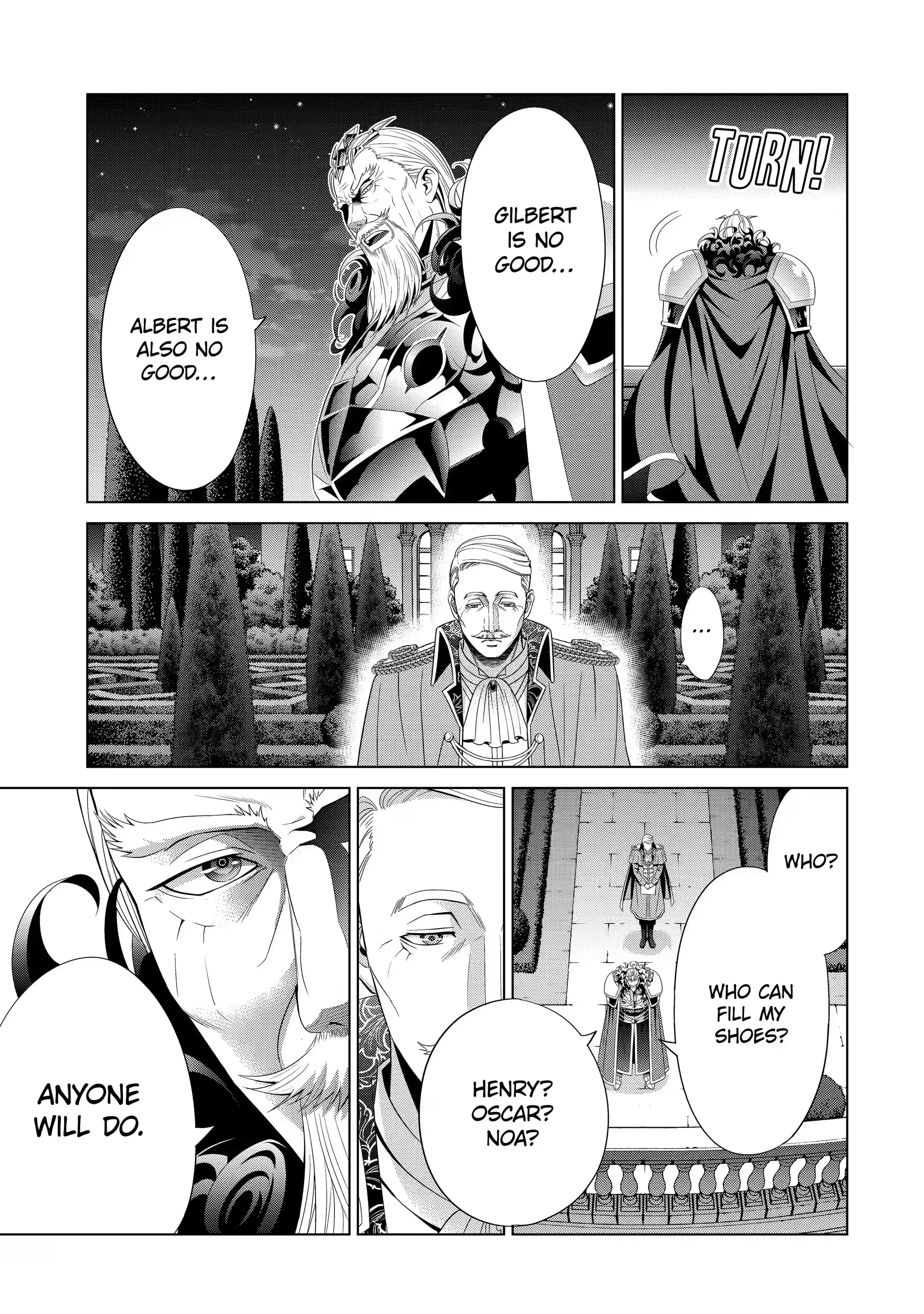 Page 16 of Chapter 10.3