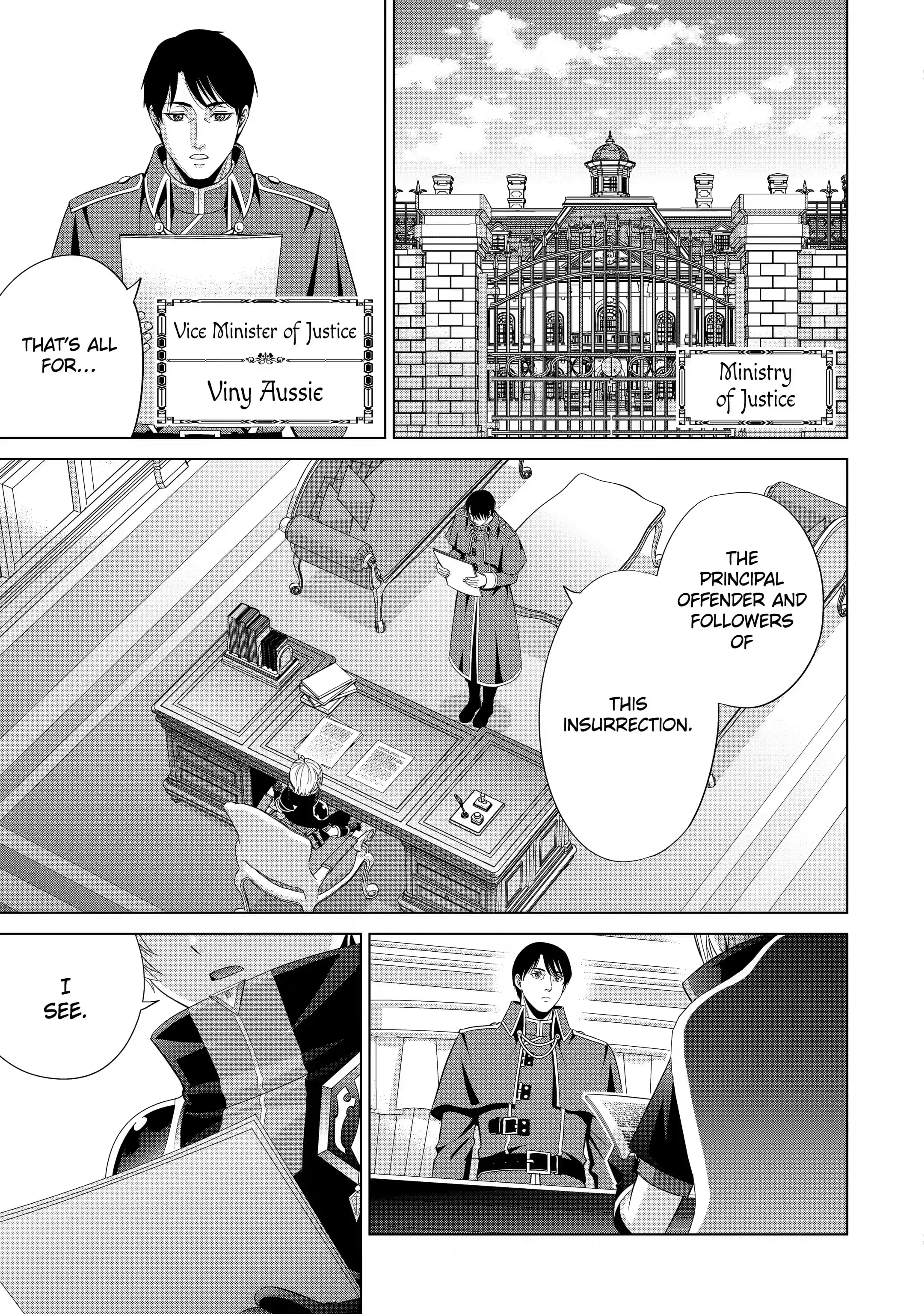 Page 1 of Chapter 11.1