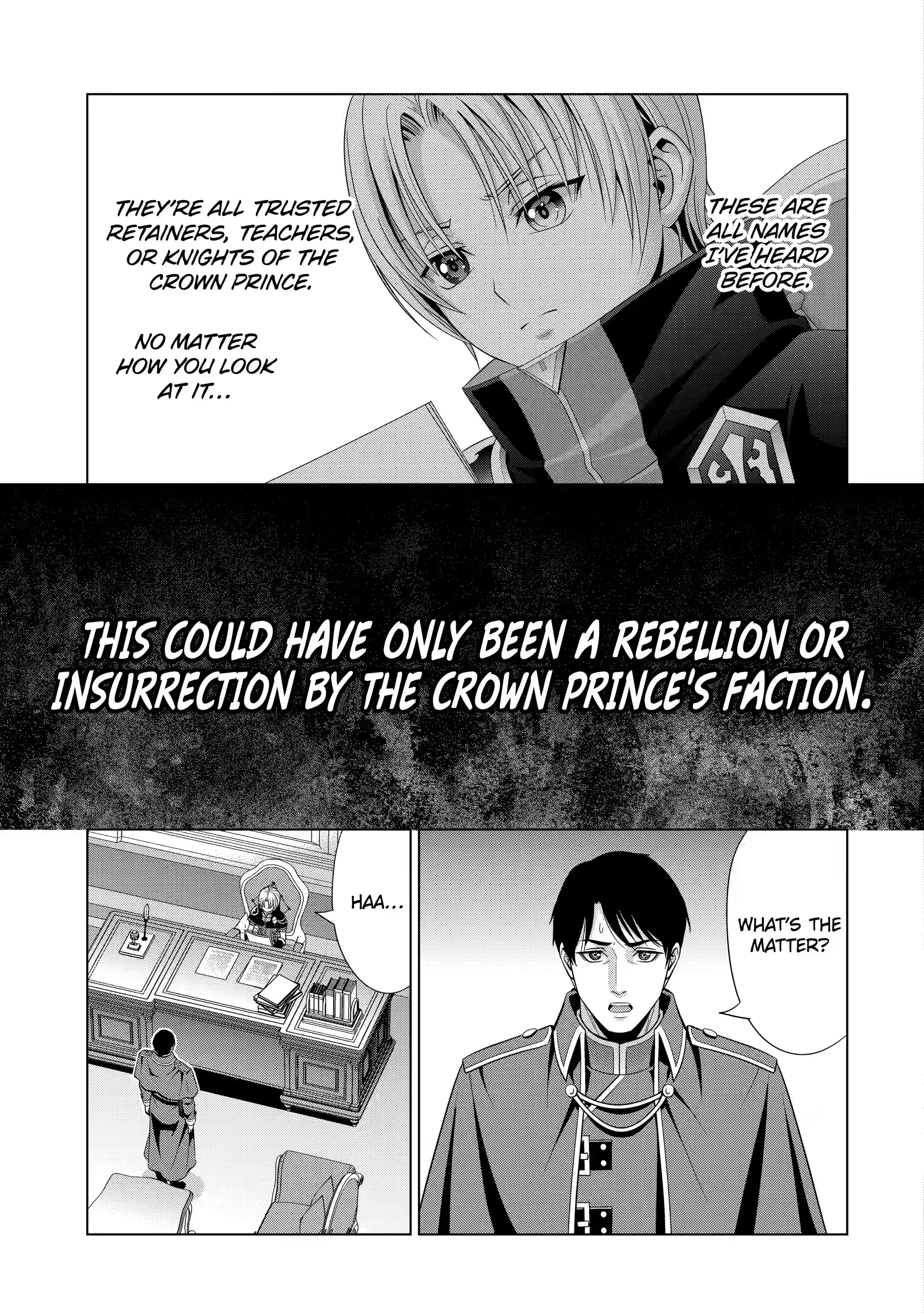 Page 3 of Chapter 11.1
