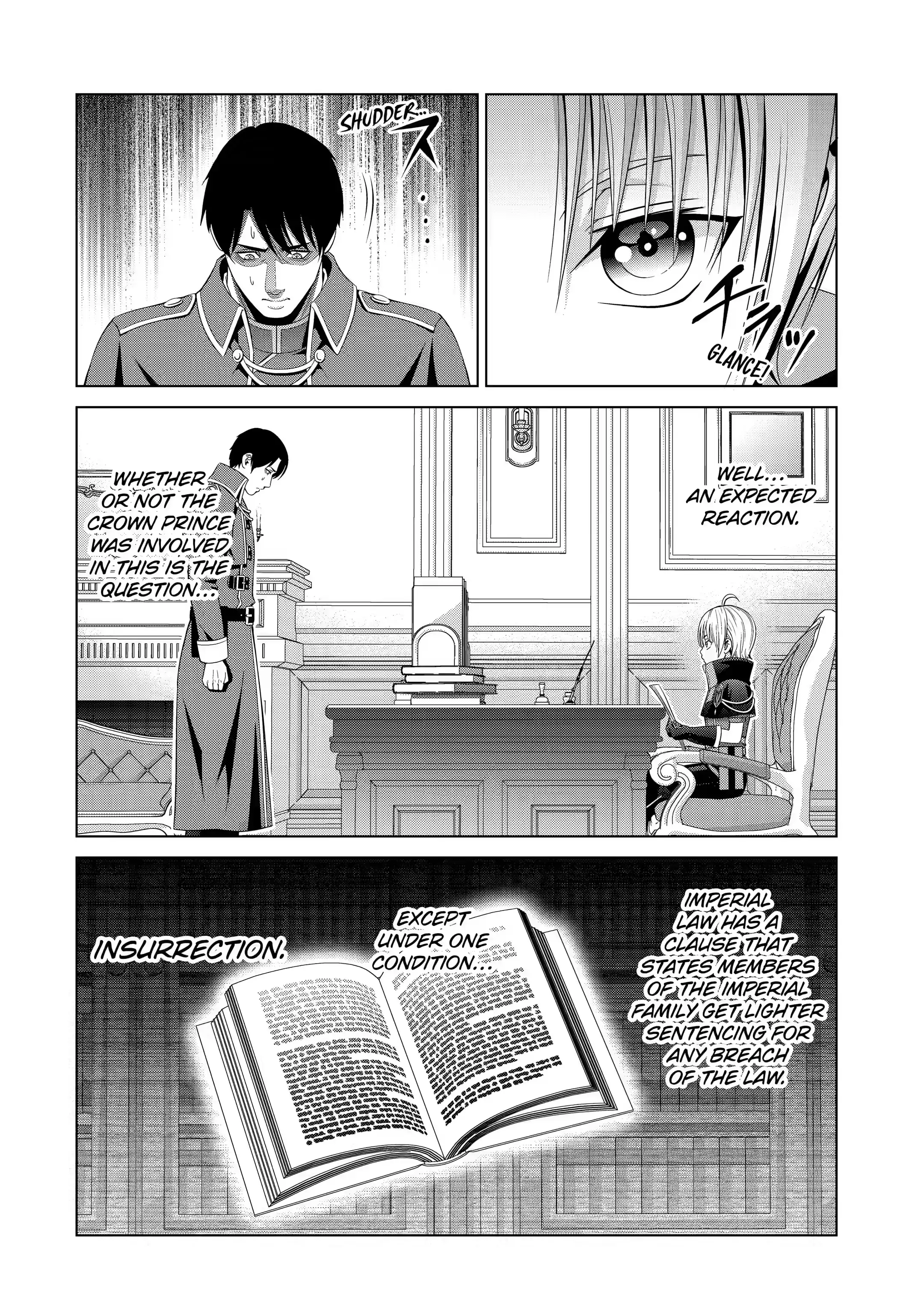 Page 4 of Chapter 11.1