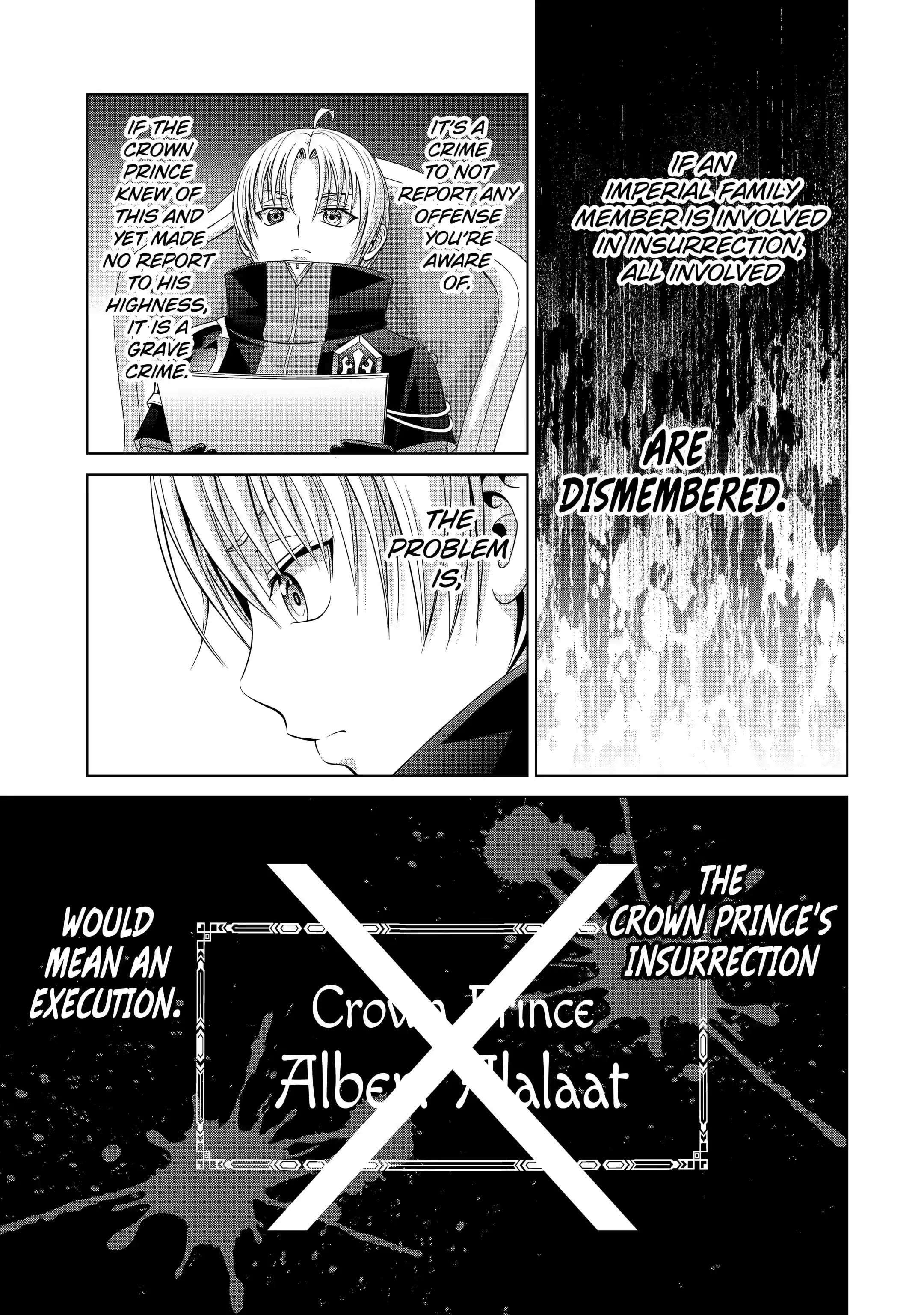 Page 5 of Chapter 11.1