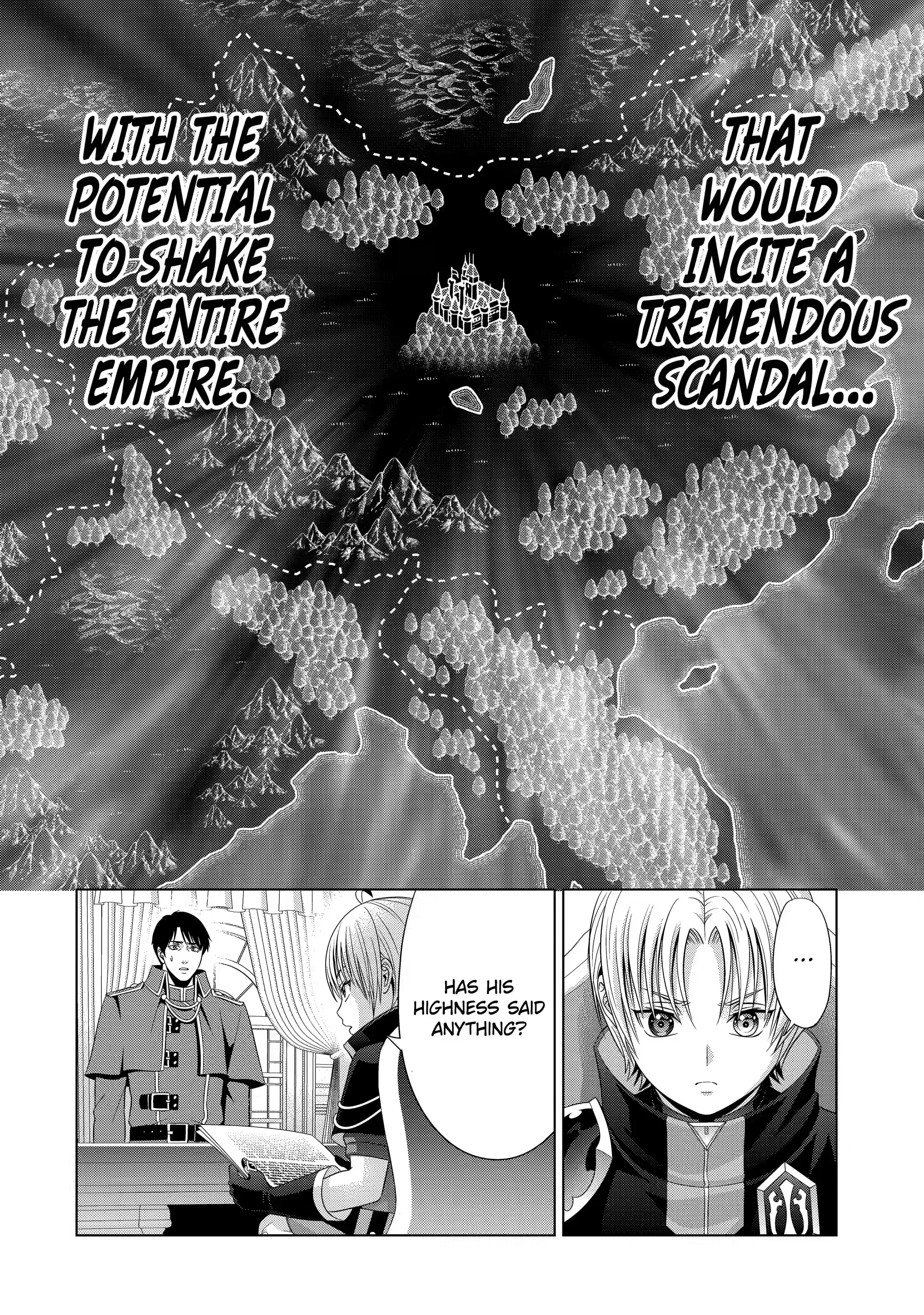 Page 6 of Chapter 11.1