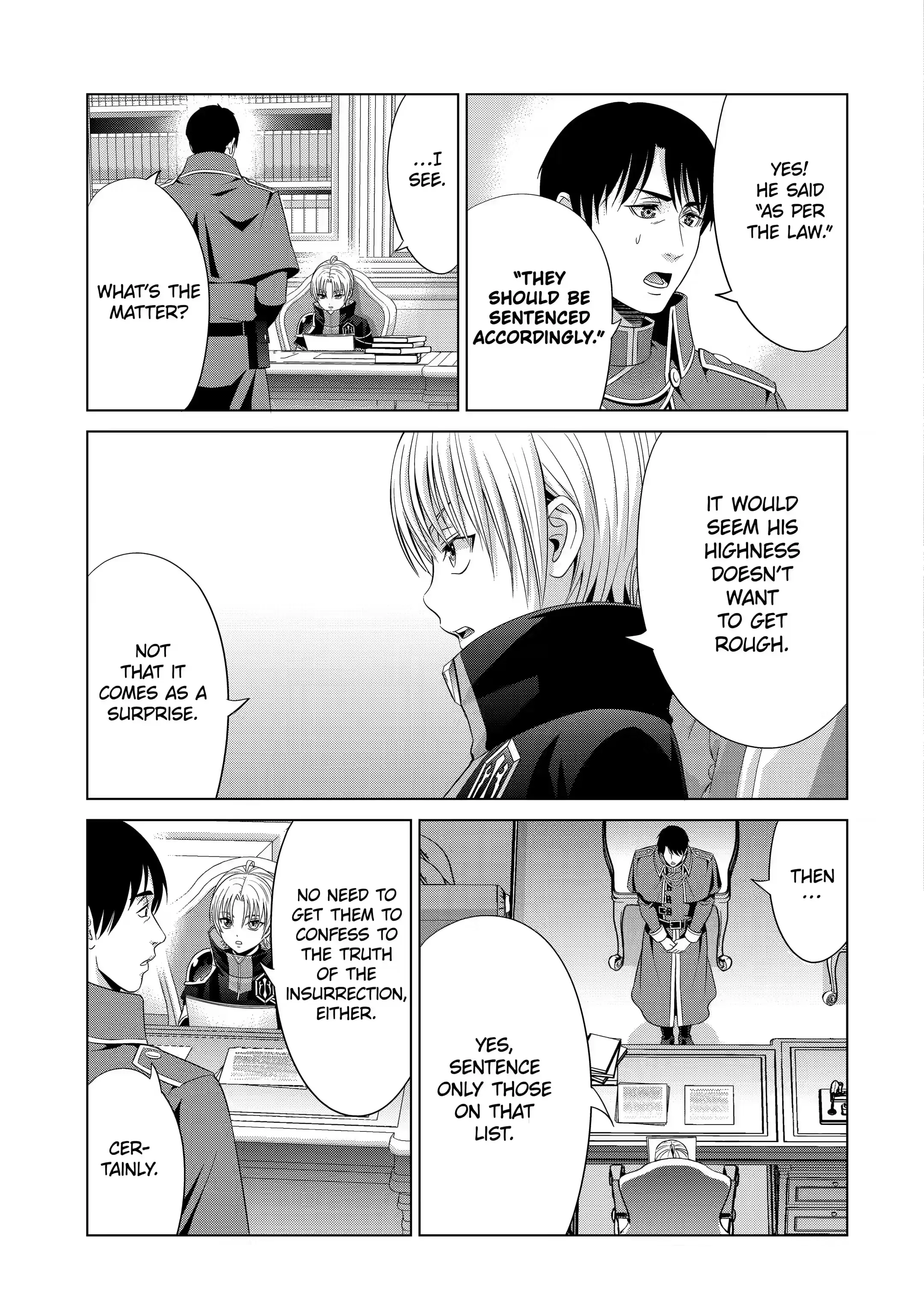 Page 7 of Chapter 11.1