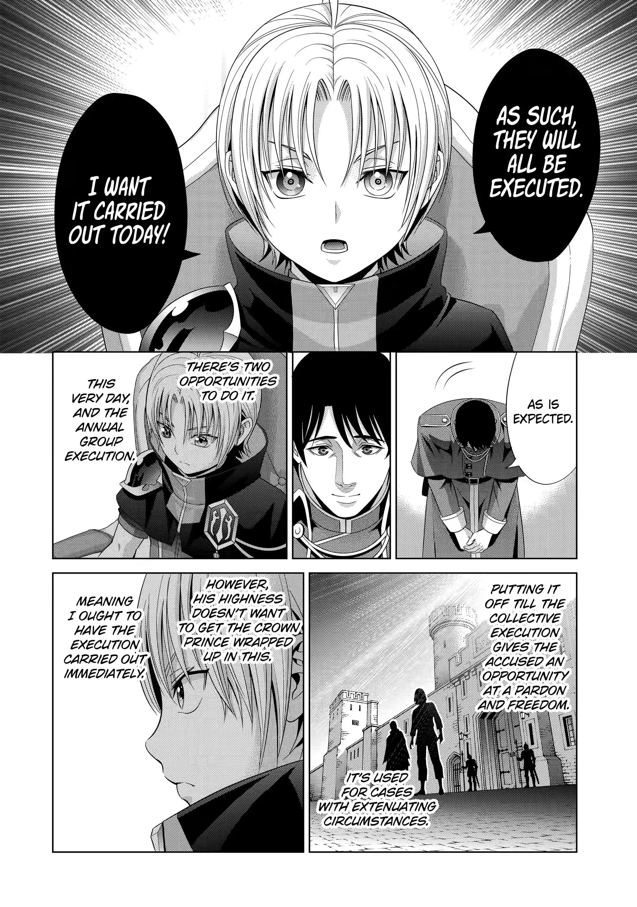 Page 8 of Chapter 11.1