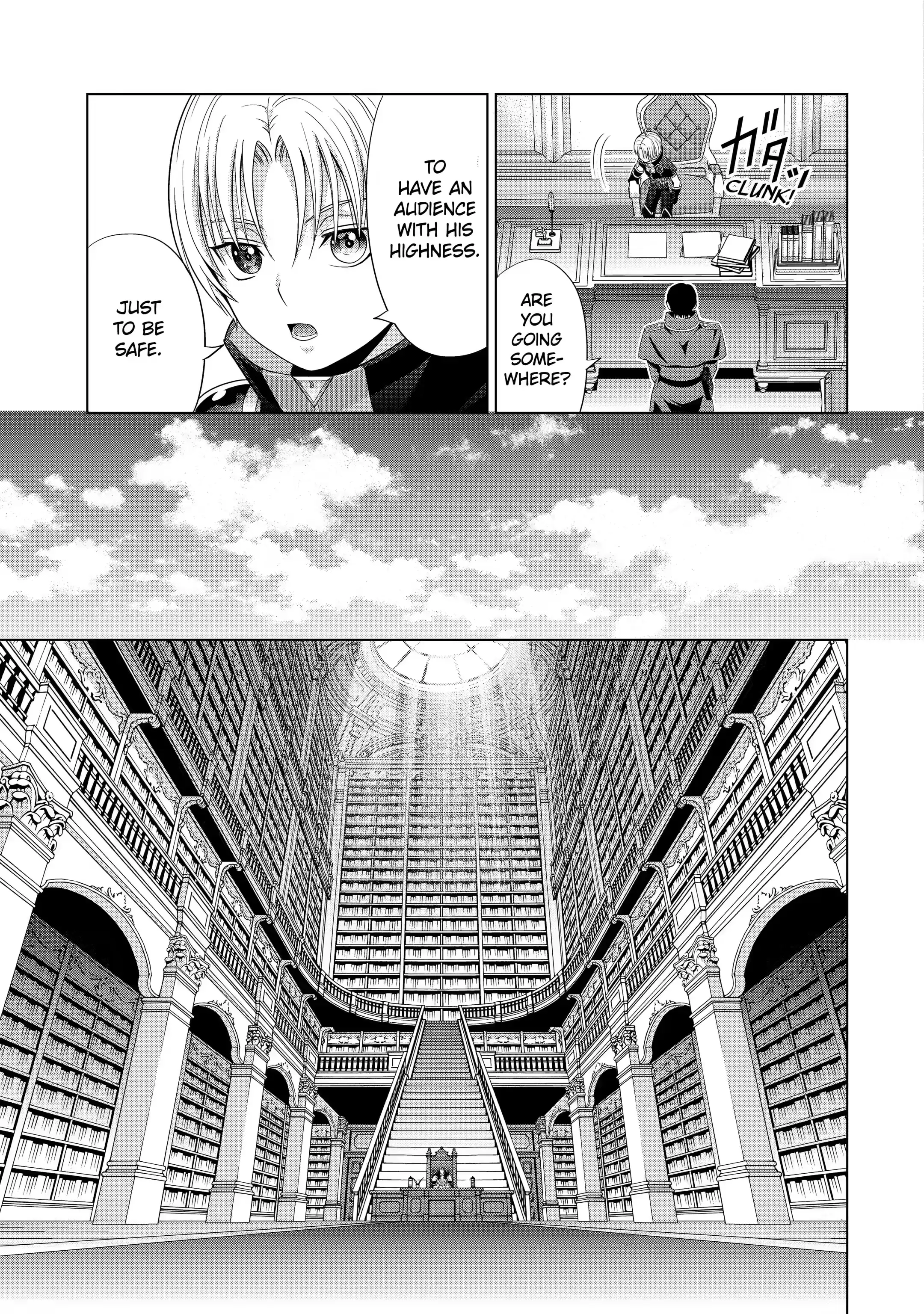 Page 9 of Chapter 11.1