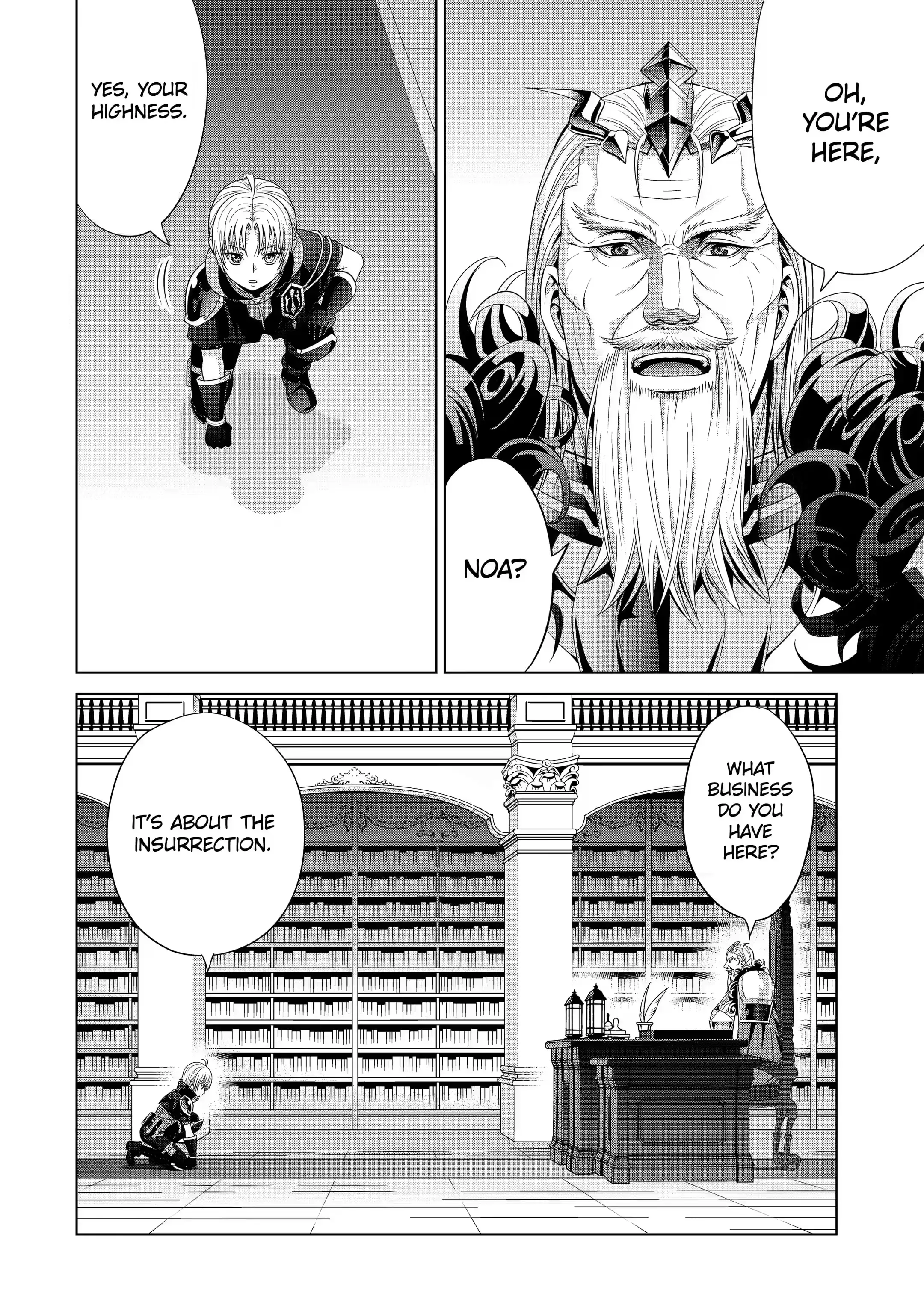Page 10 of Chapter 11.1